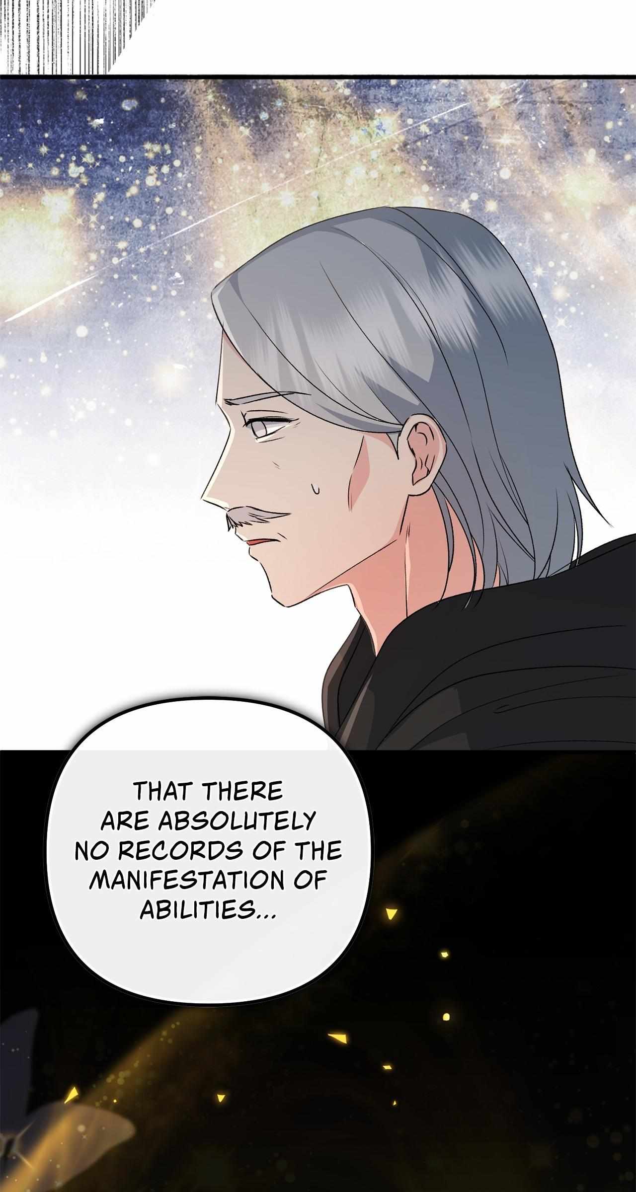 How to Melt the Tyrant
