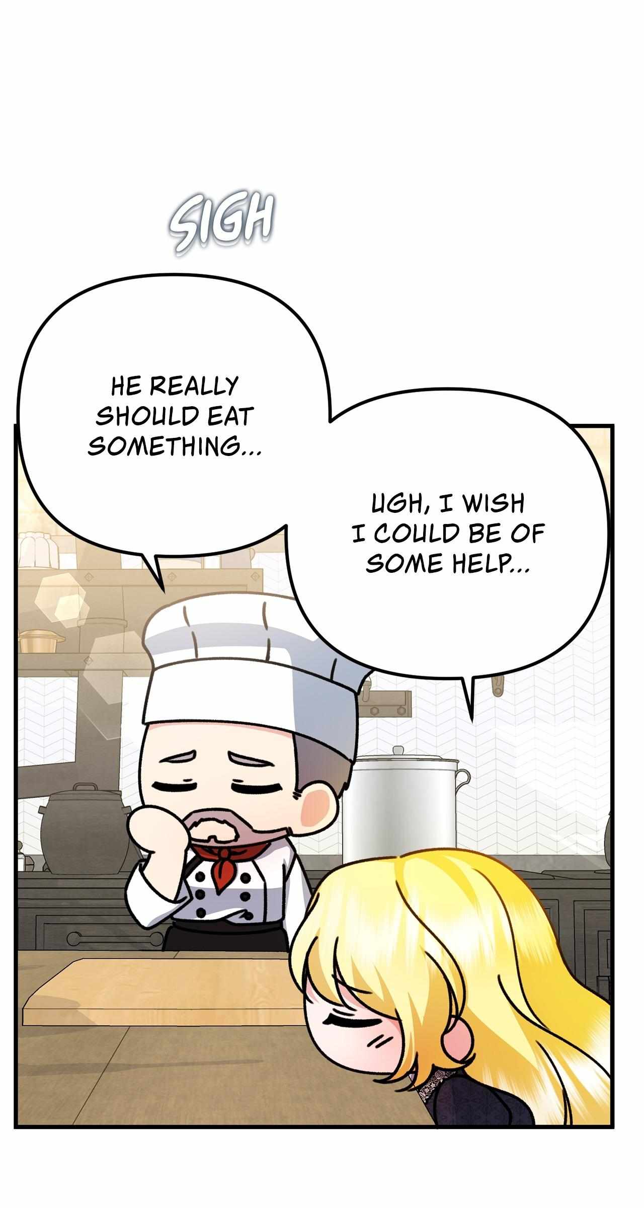 How to Melt the Tyrant