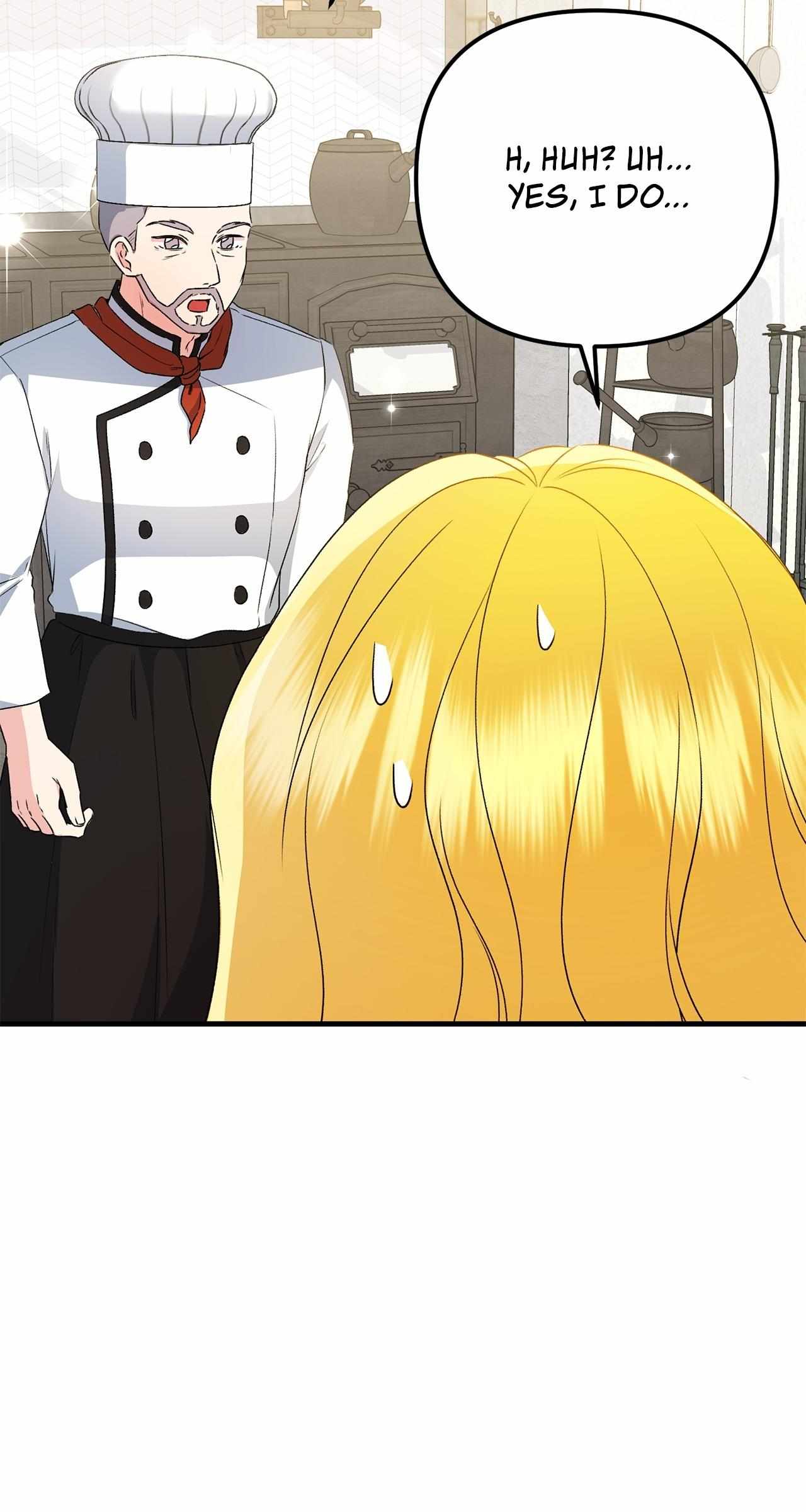 How to Melt the Tyrant