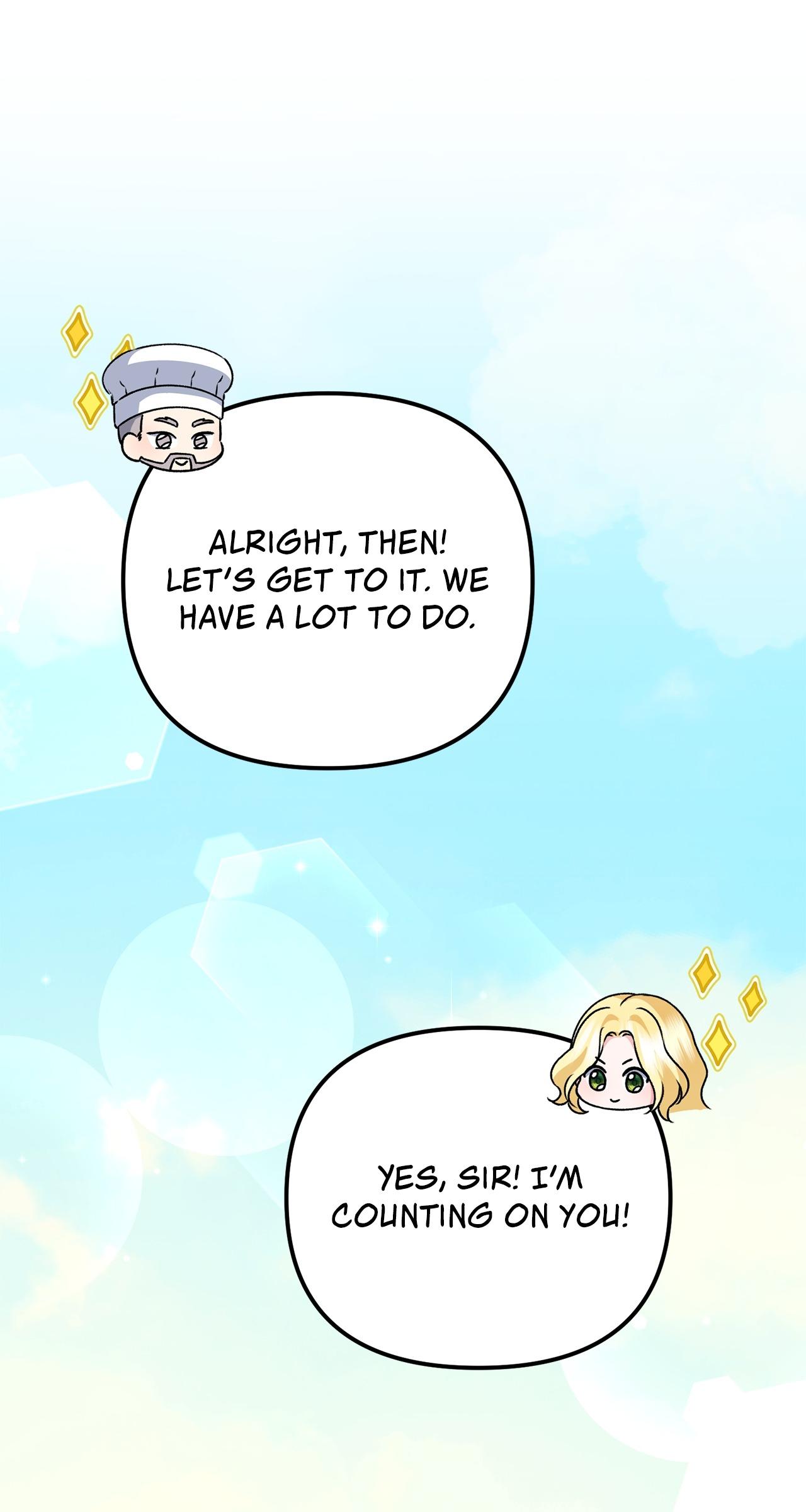 How to Melt the Tyrant