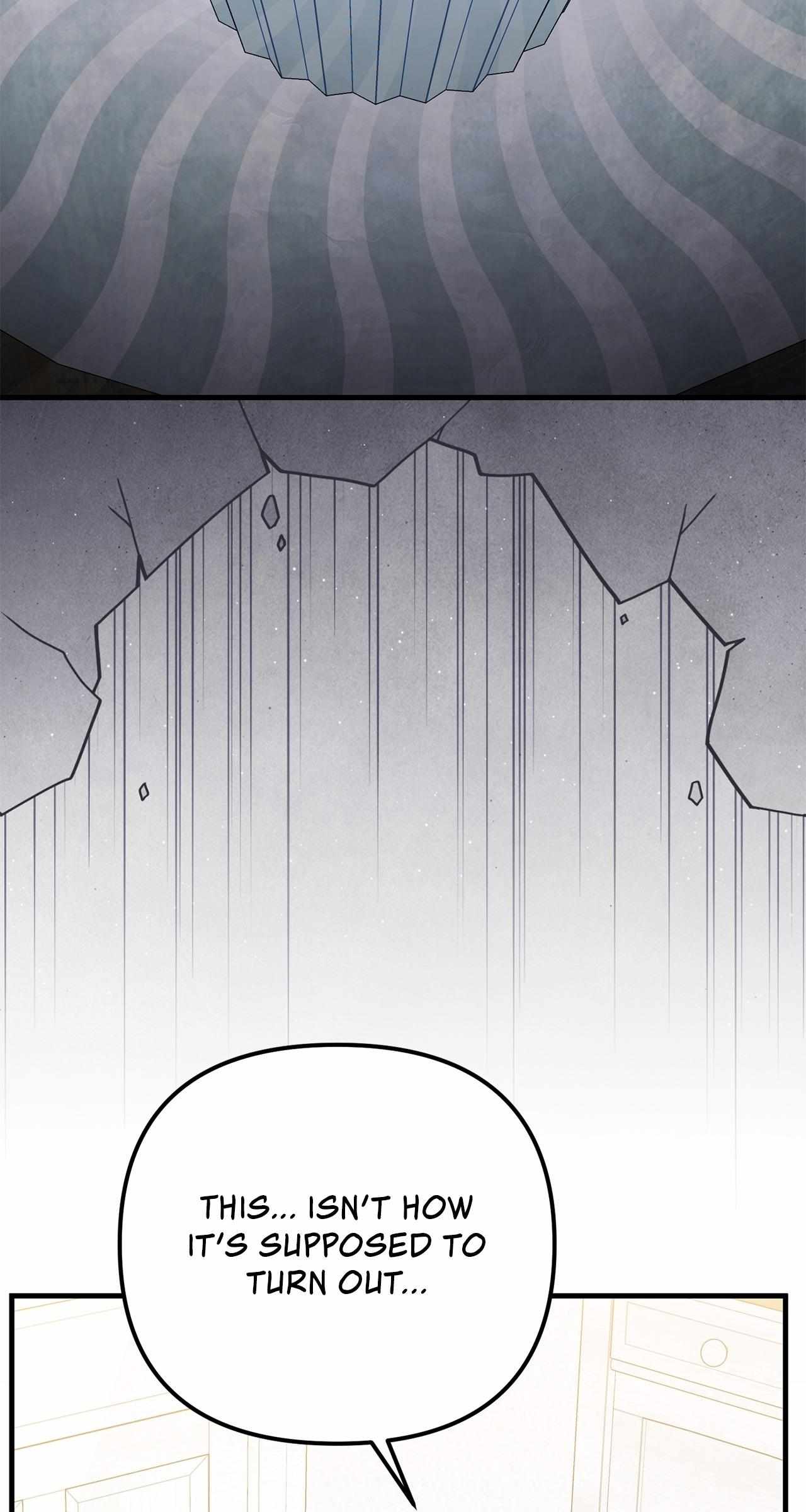 How to Melt the Tyrant