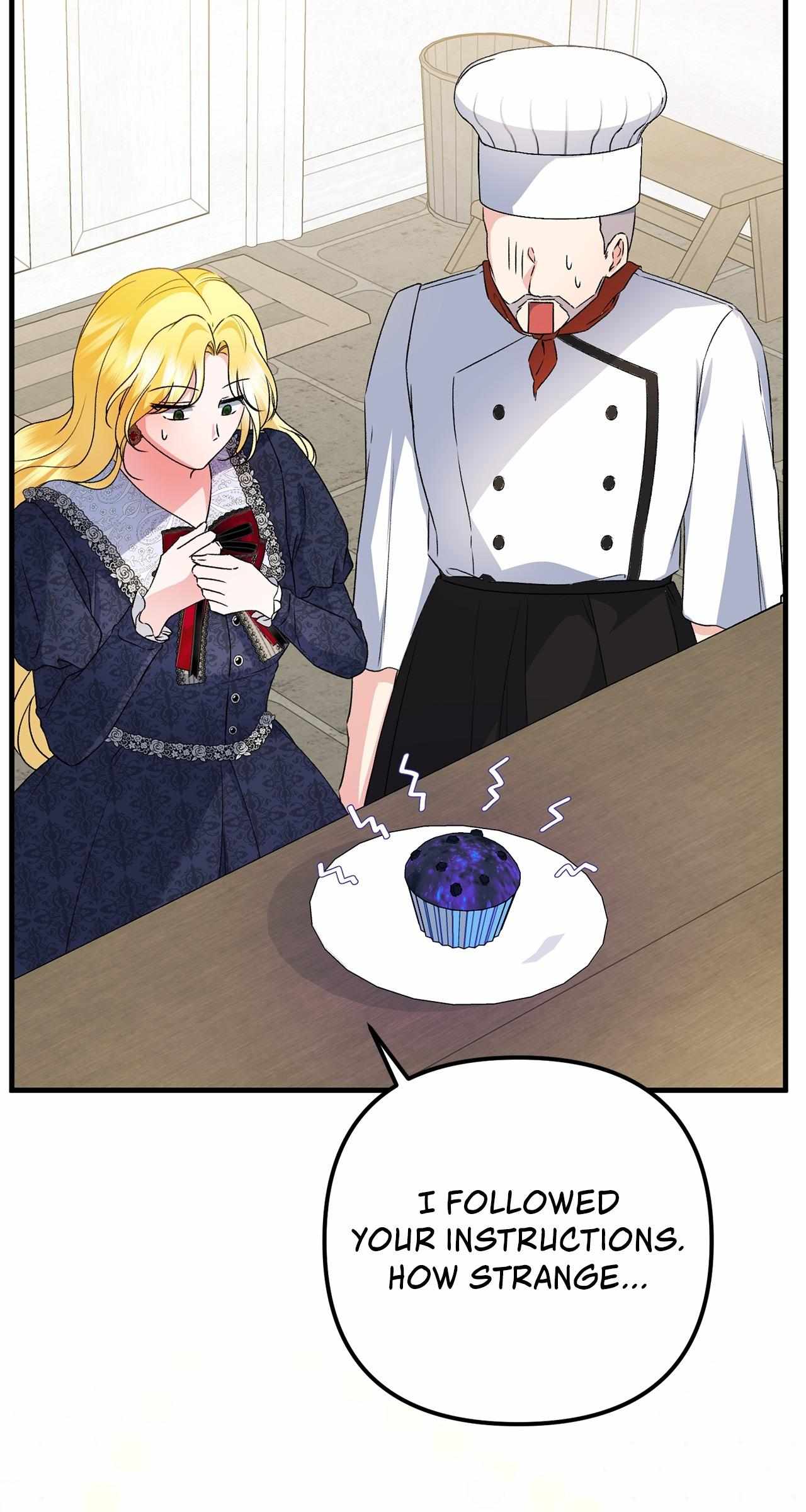How to Melt the Tyrant