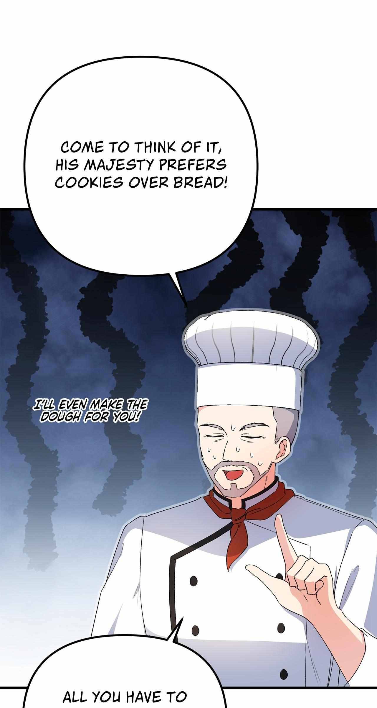 How to Melt the Tyrant