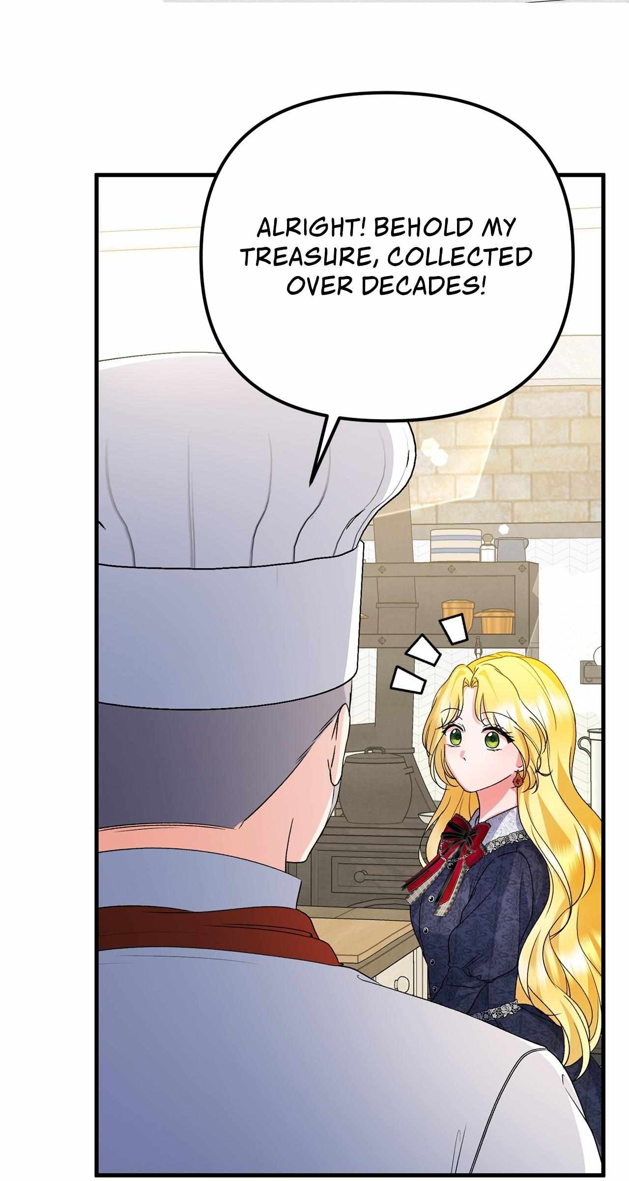 How to Melt the Tyrant