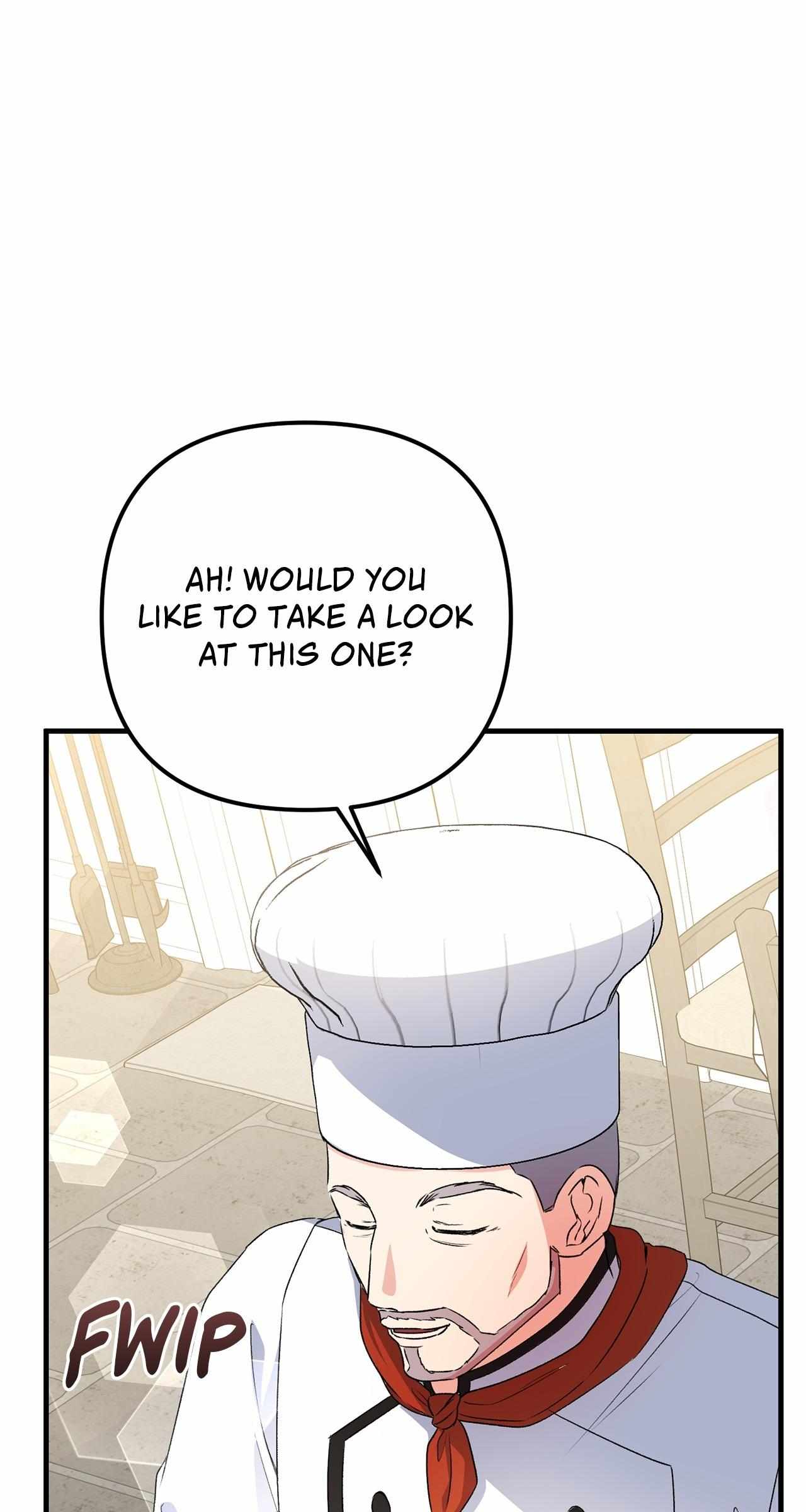 How to Melt the Tyrant