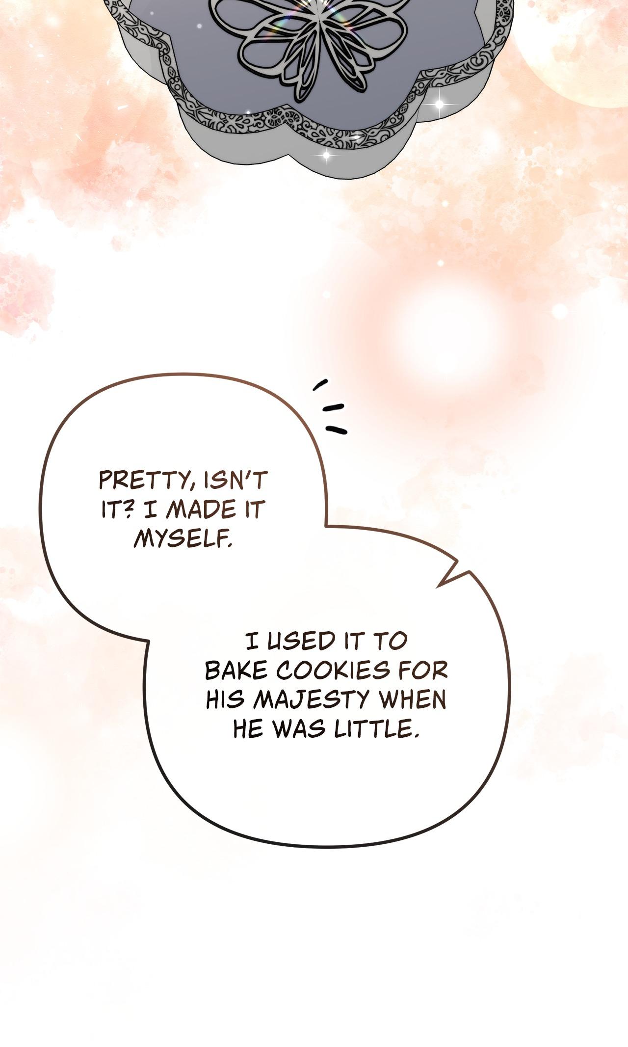 How to Melt the Tyrant