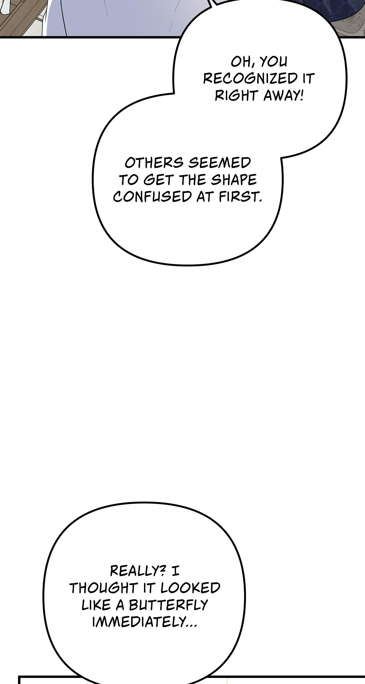 How to Melt the Tyrant