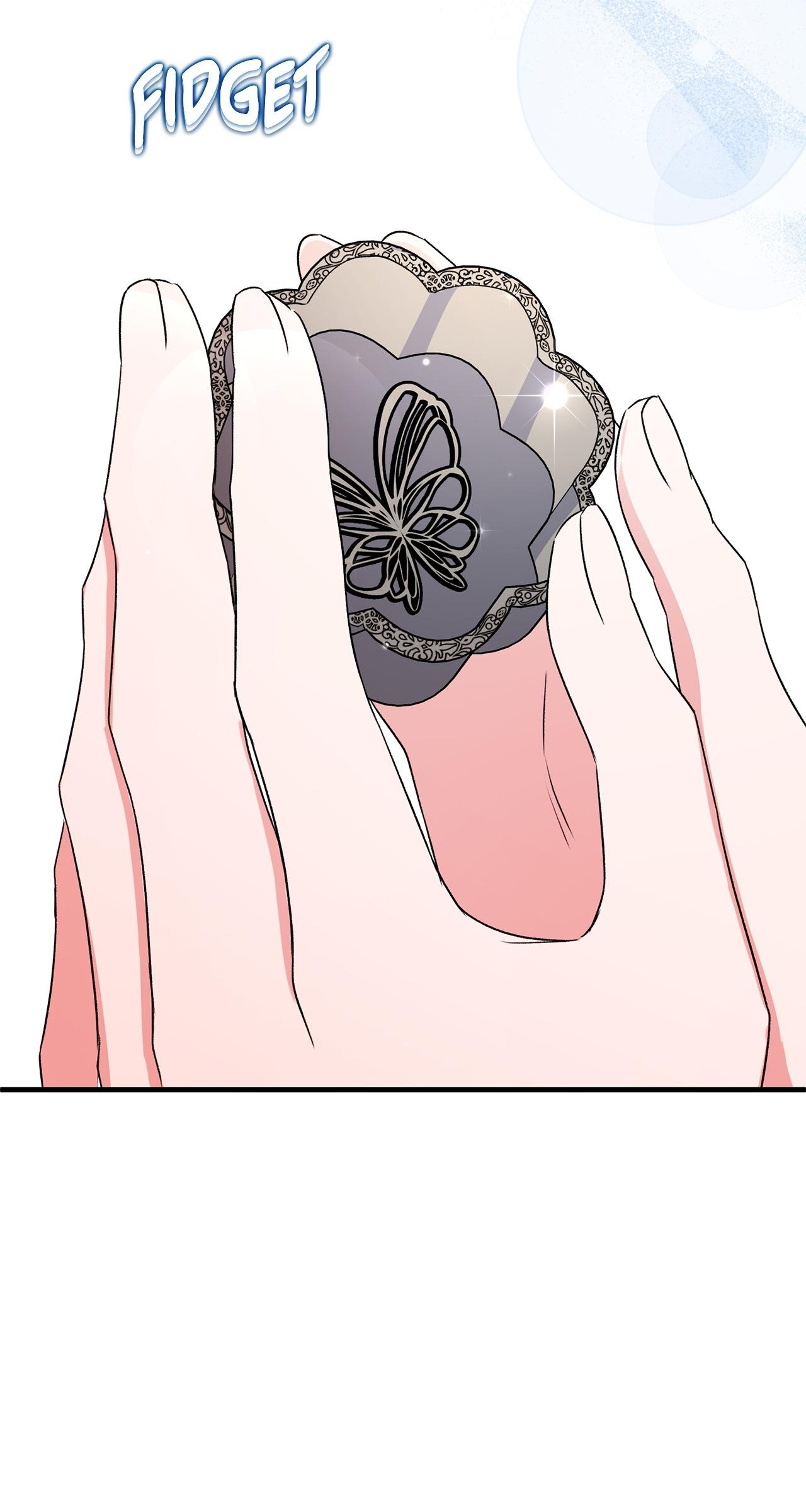 How to Melt the Tyrant