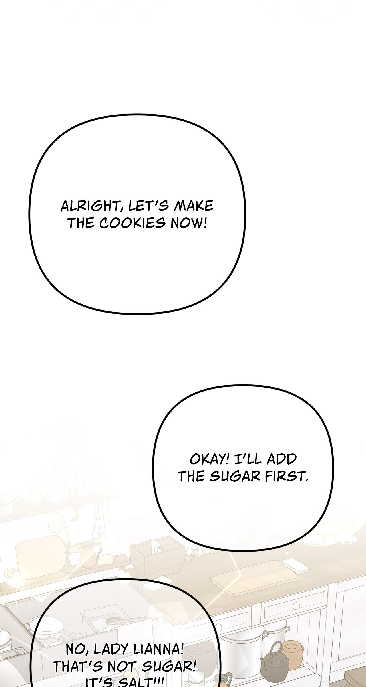 How to Melt the Tyrant