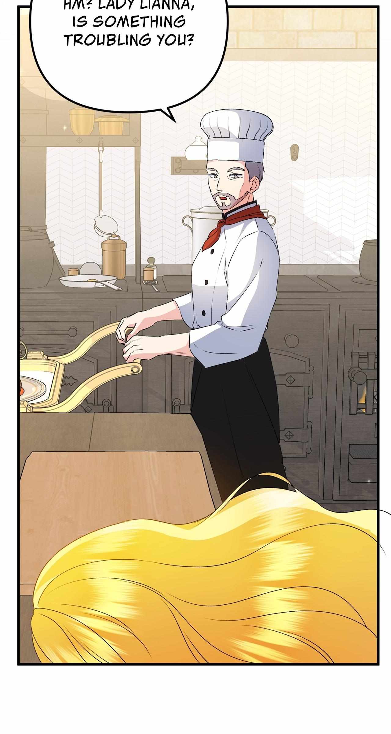 How to Melt the Tyrant