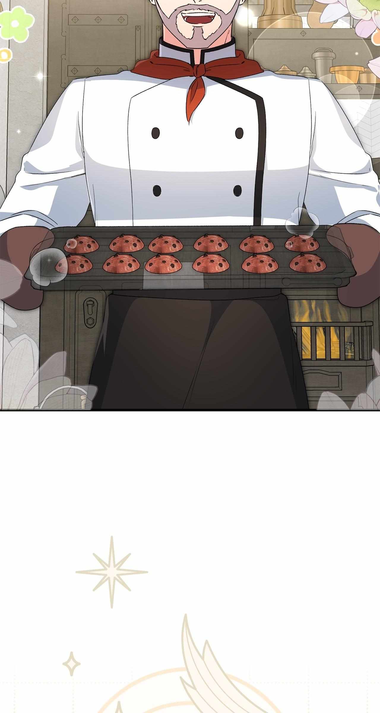 How to Melt the Tyrant