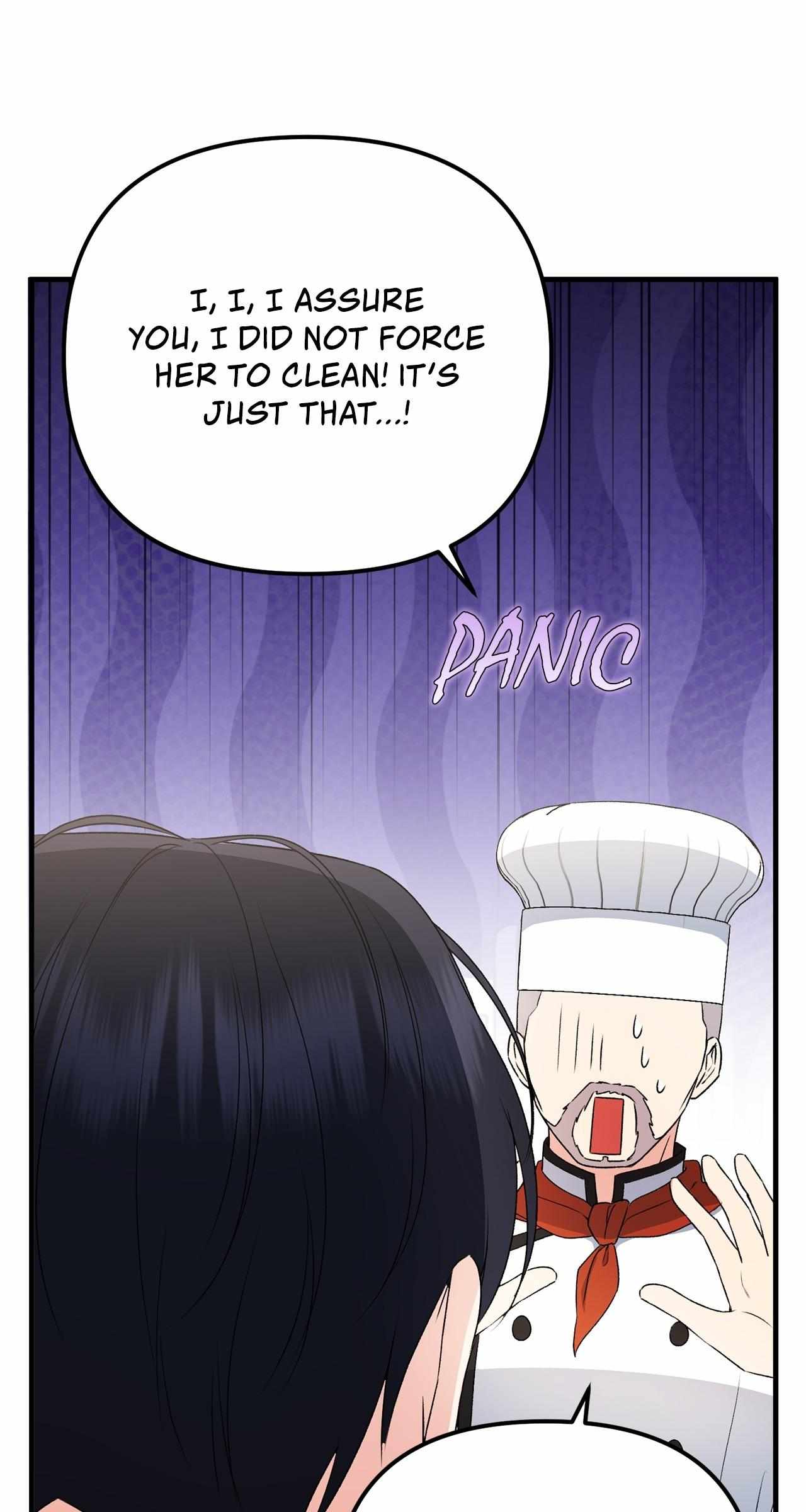 How to Melt the Tyrant