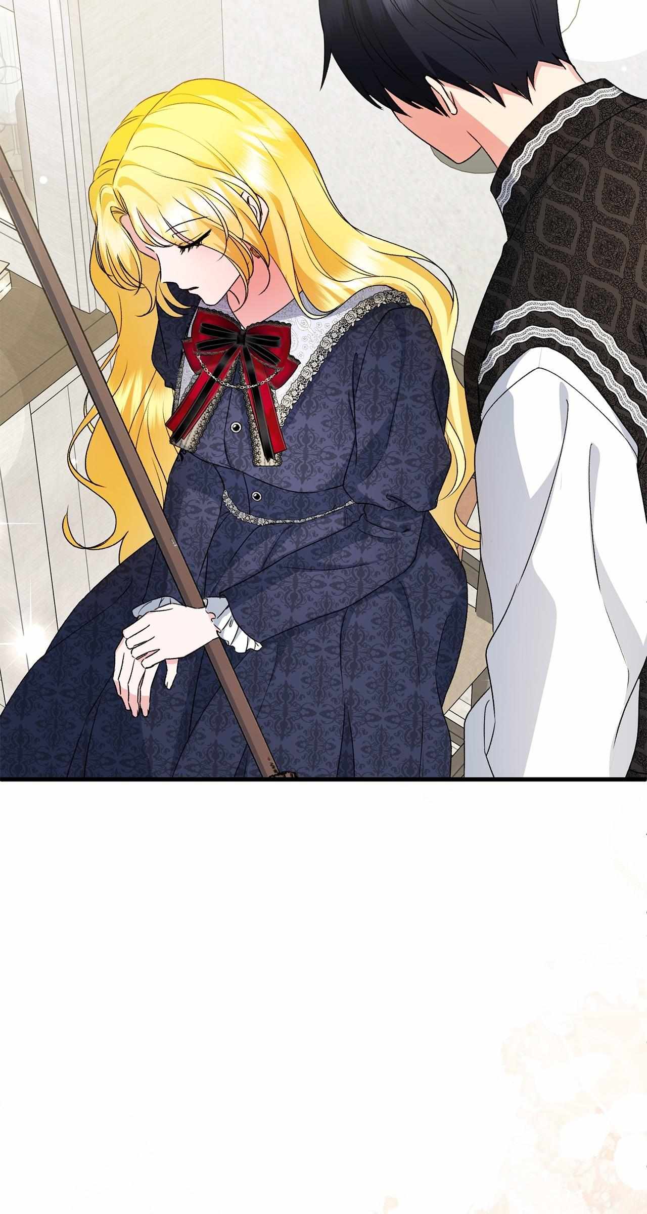 How to Melt the Tyrant