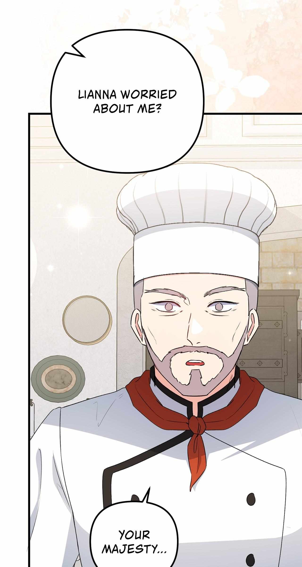 How to Melt the Tyrant