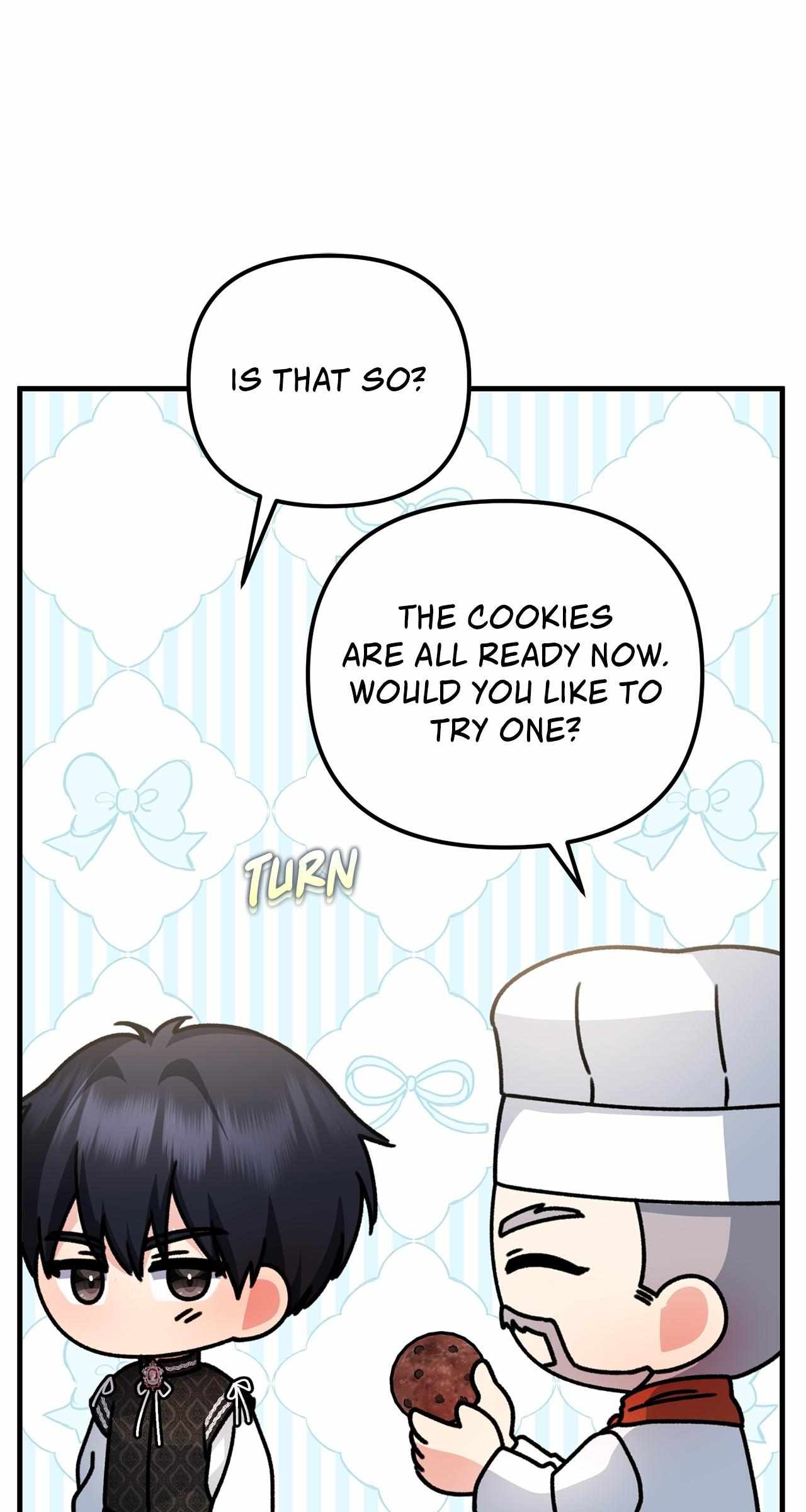 How to Melt the Tyrant