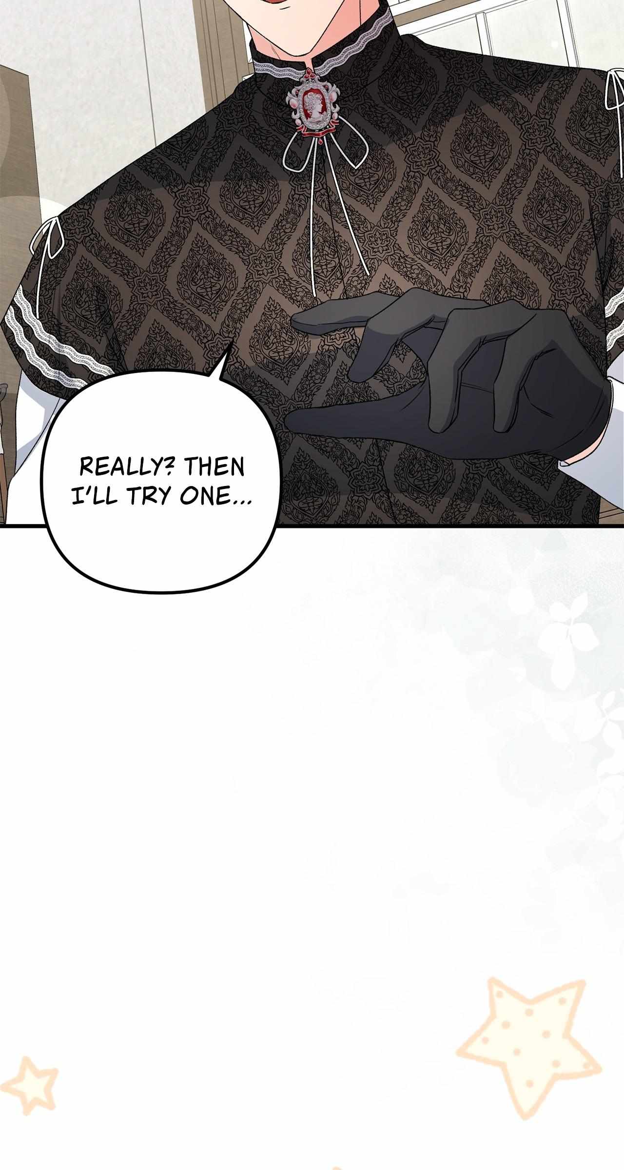 How to Melt the Tyrant