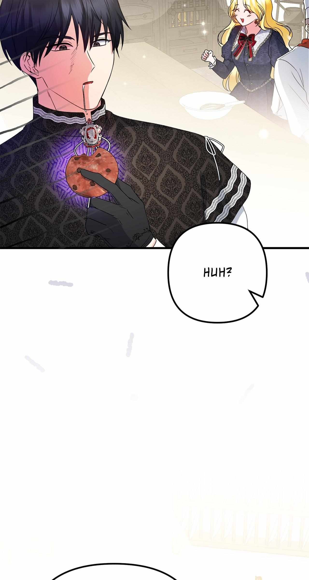How to Melt the Tyrant