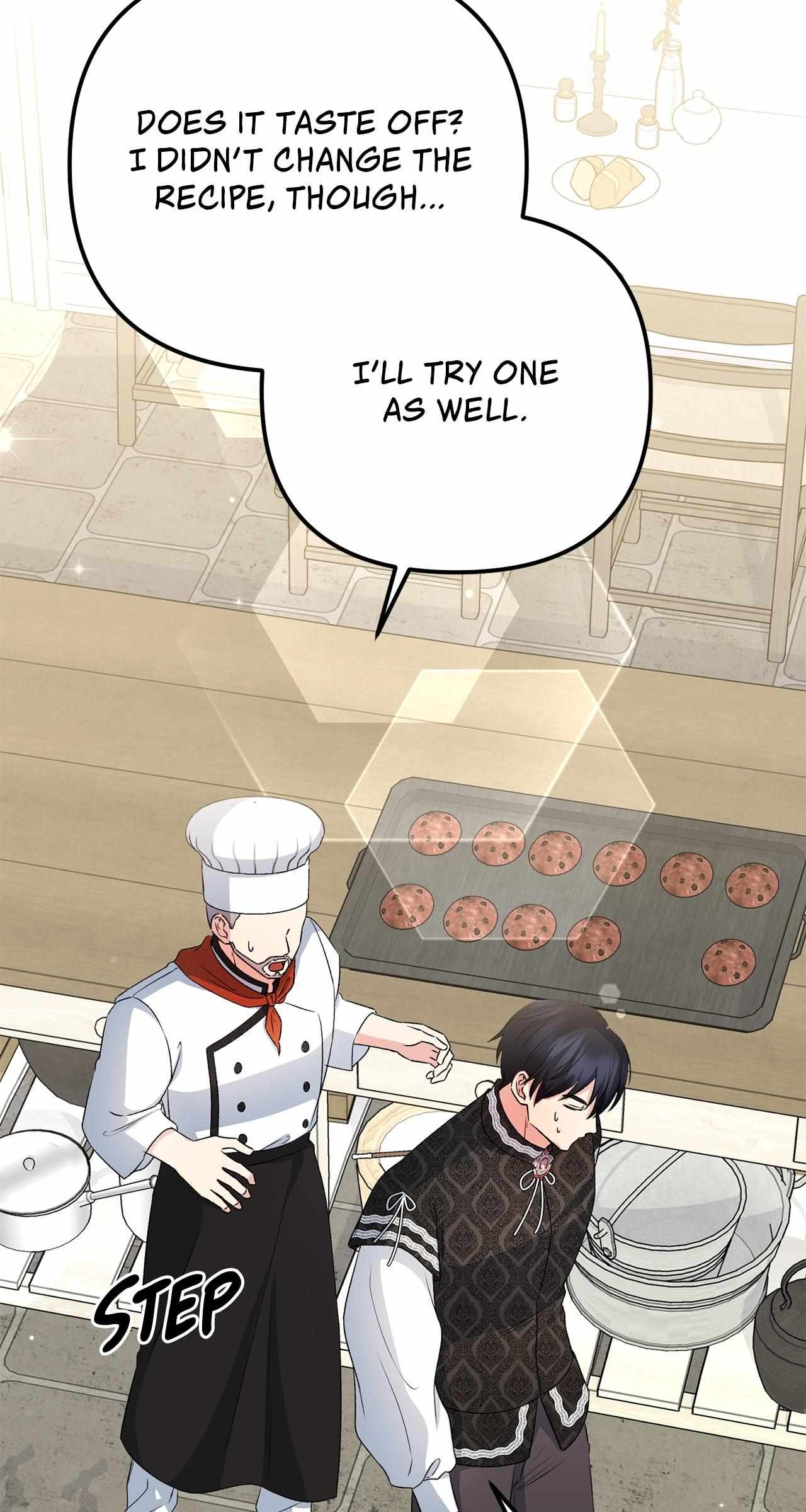 How to Melt the Tyrant