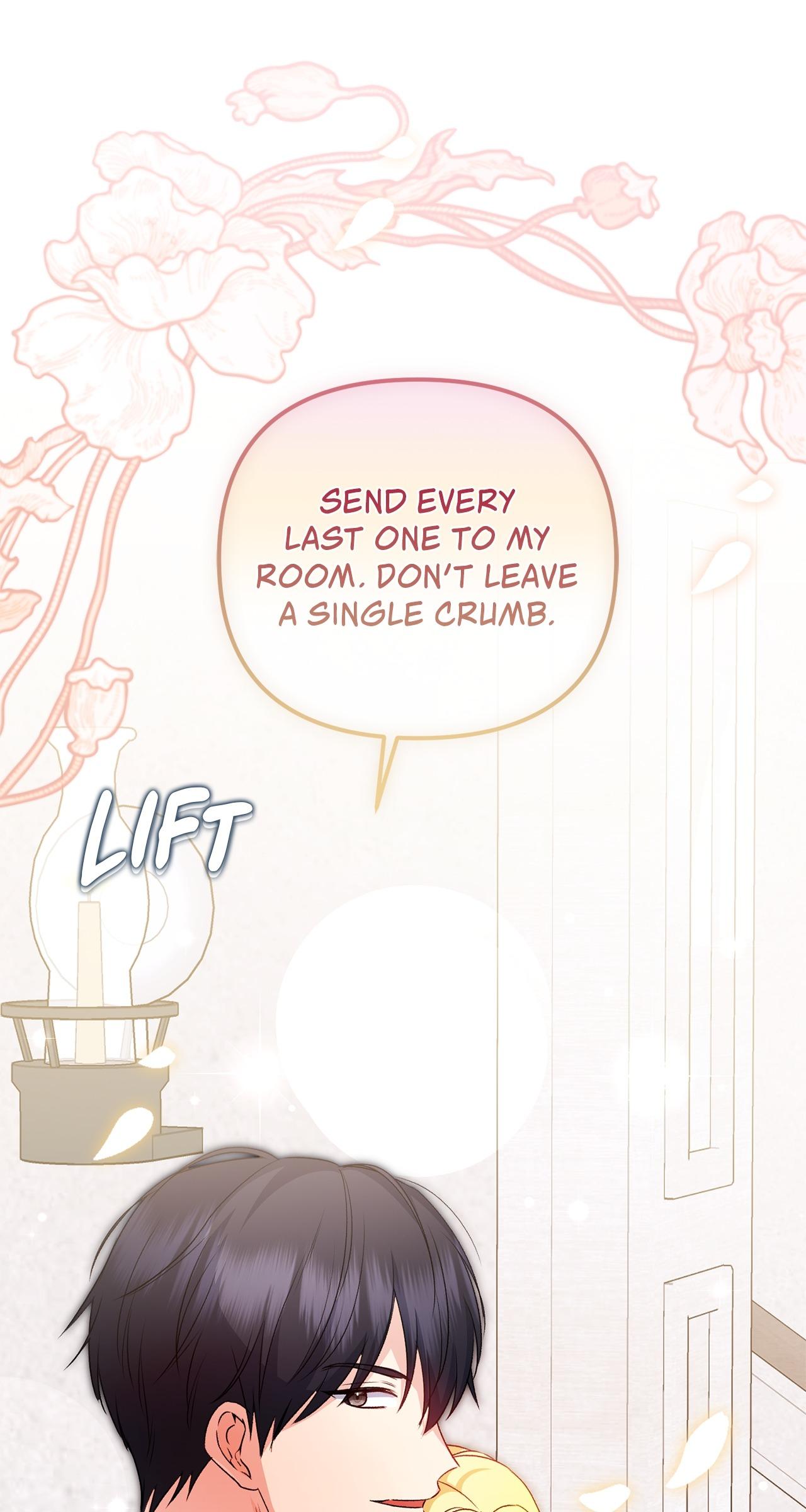 How to Melt the Tyrant