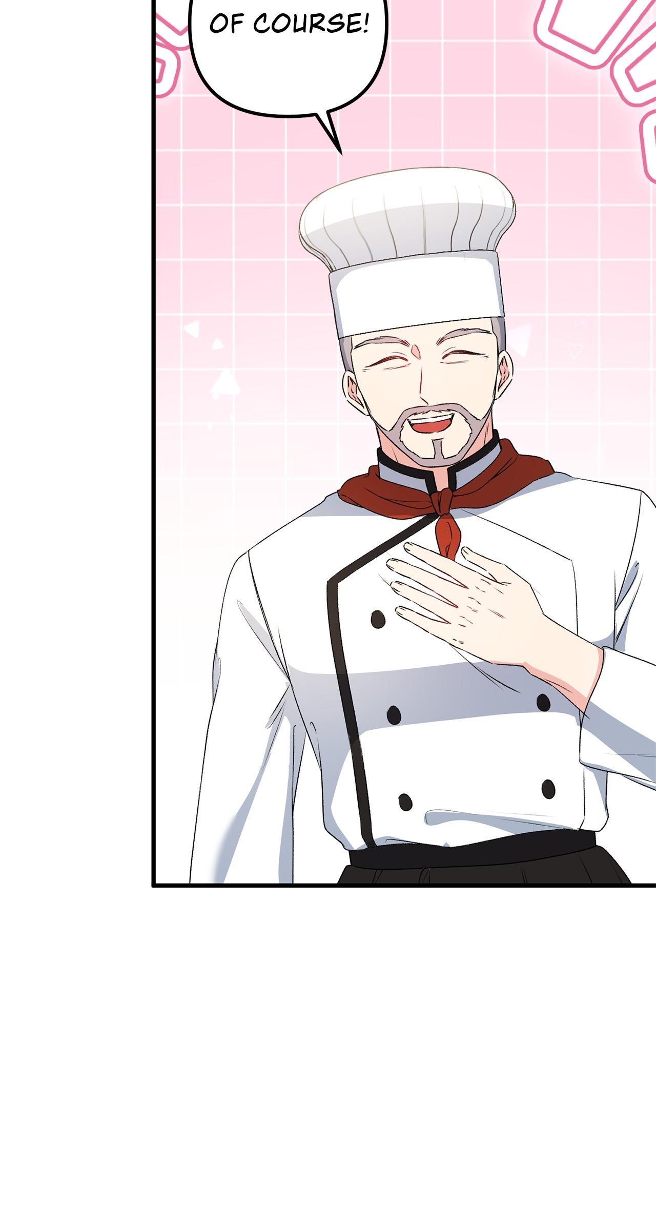 How to Melt the Tyrant