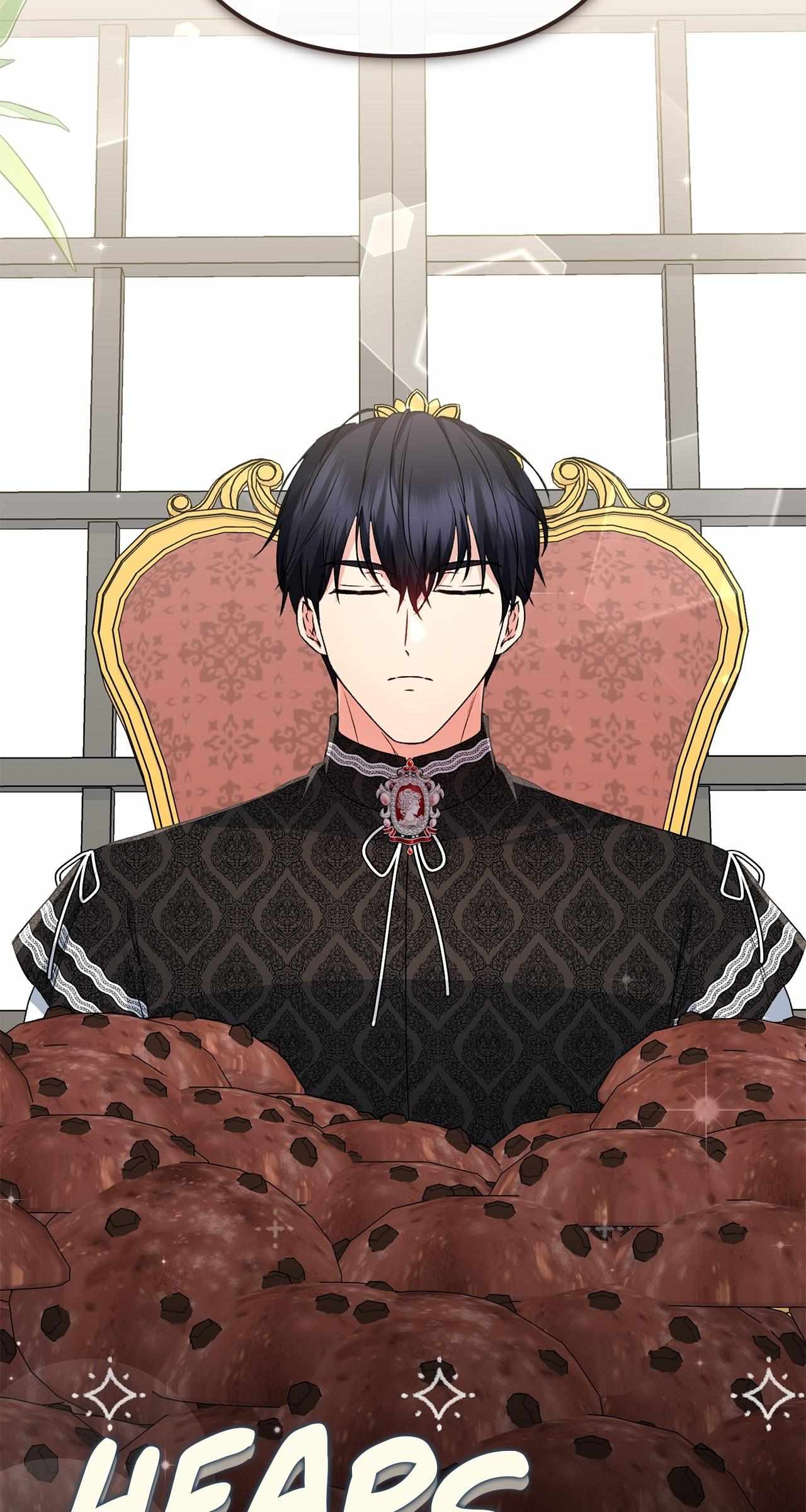 How to Melt the Tyrant