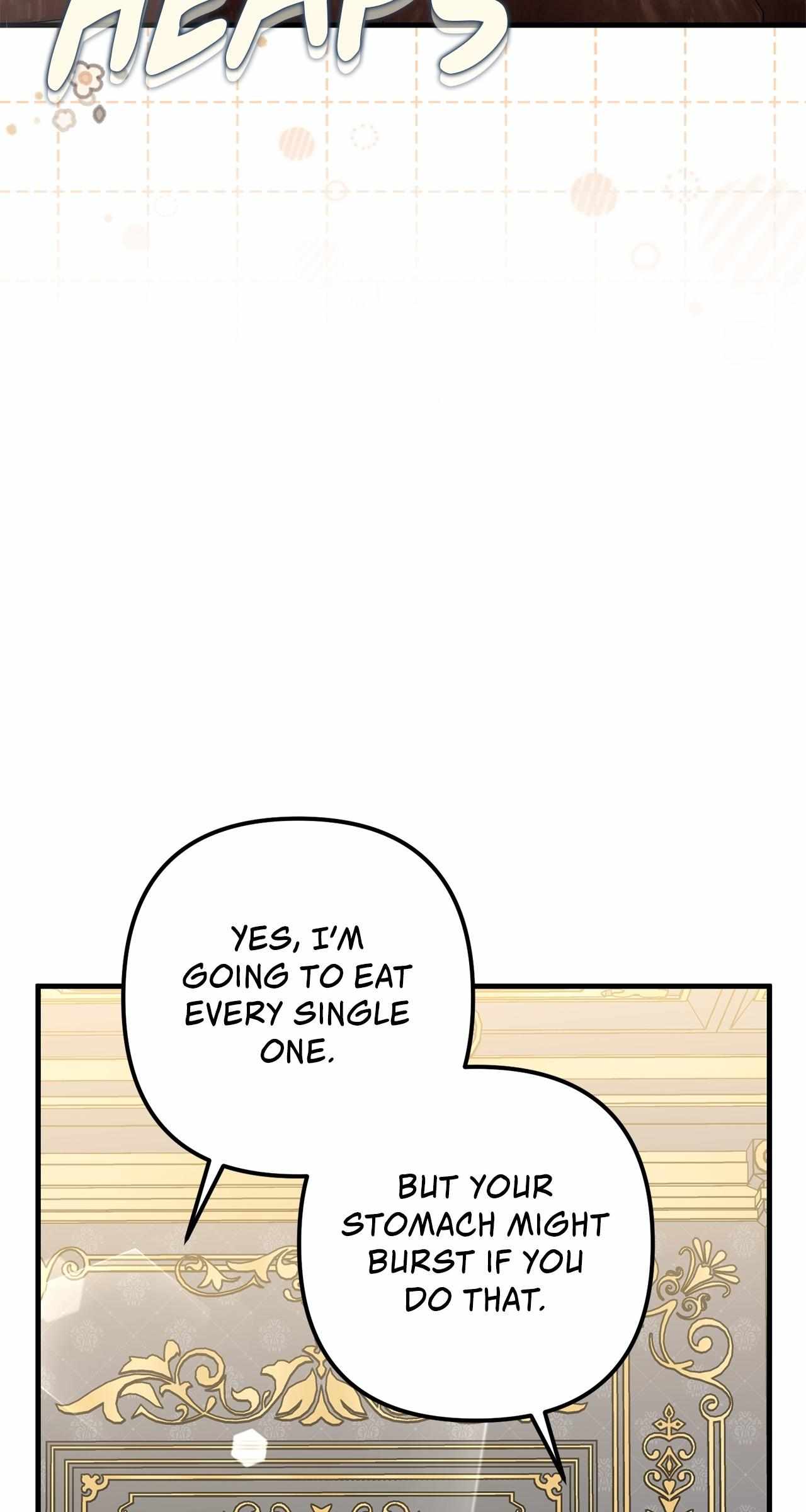 How to Melt the Tyrant