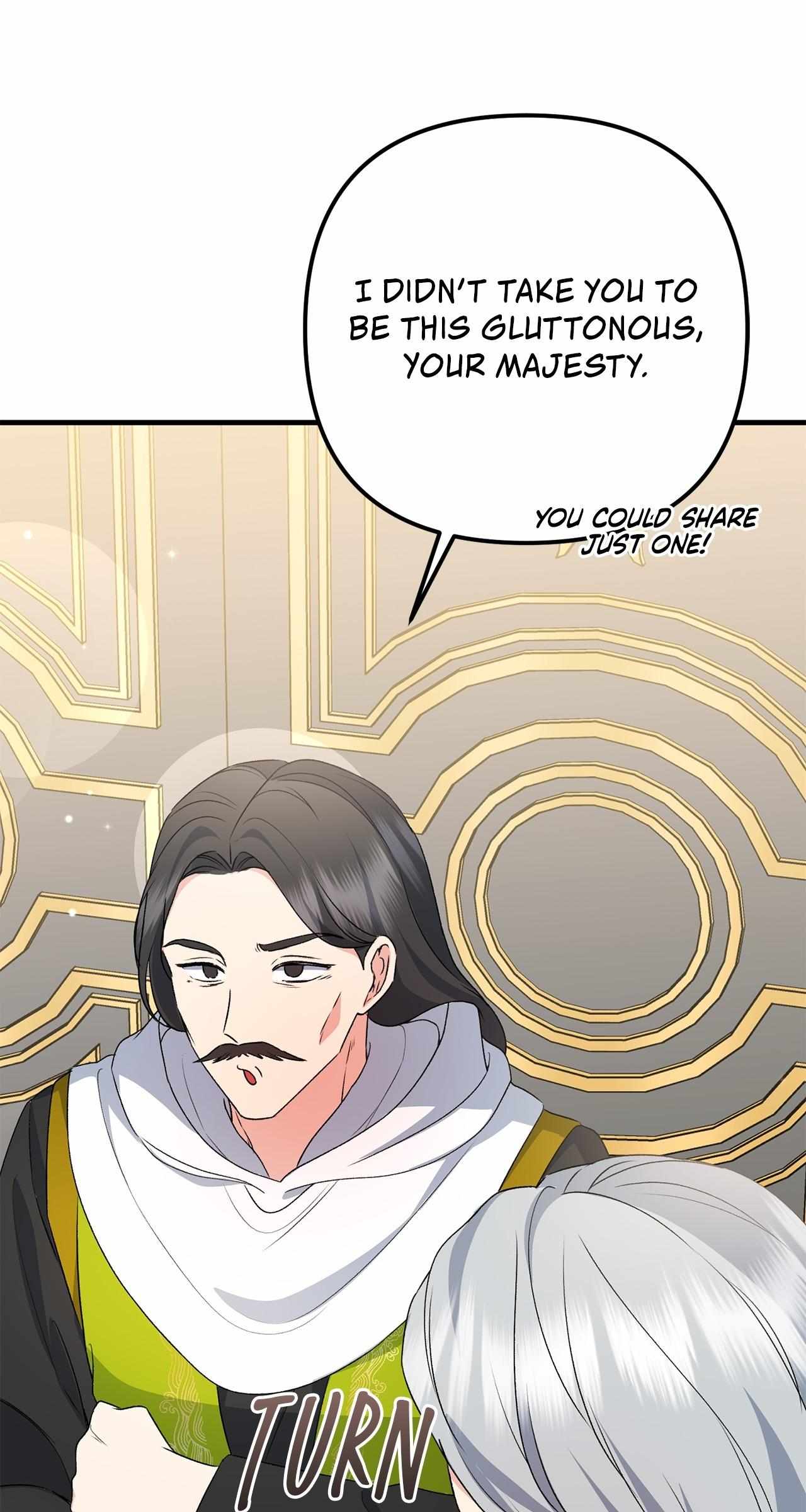 How to Melt the Tyrant