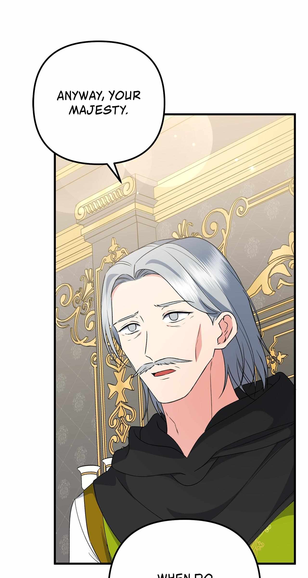 How to Melt the Tyrant
