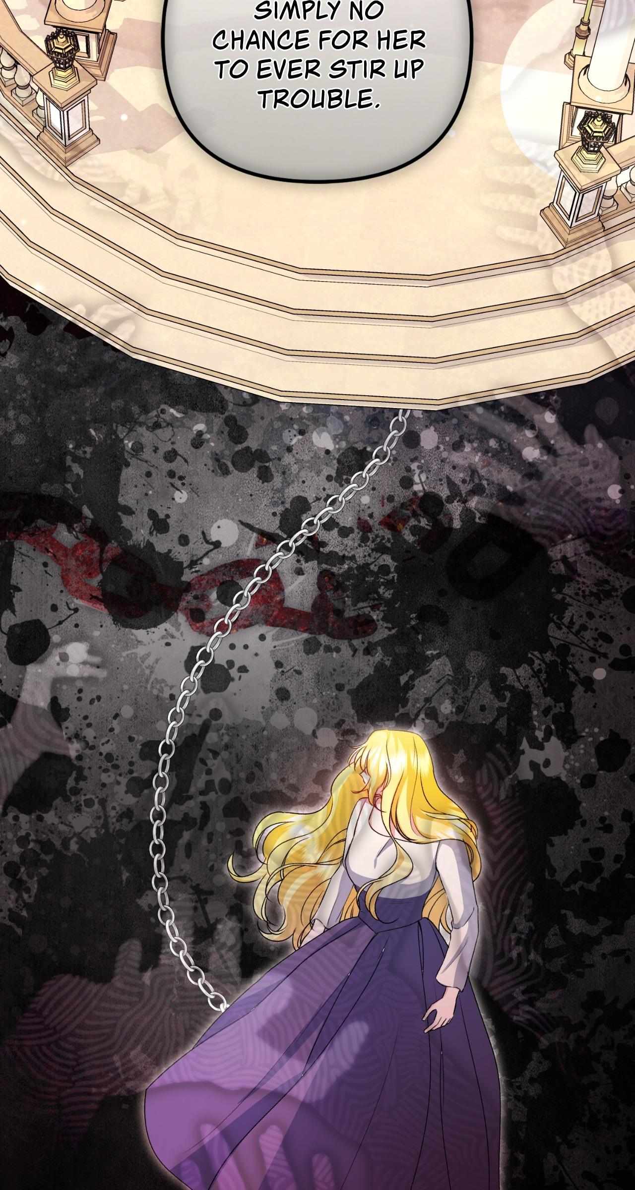 How to Melt the Tyrant