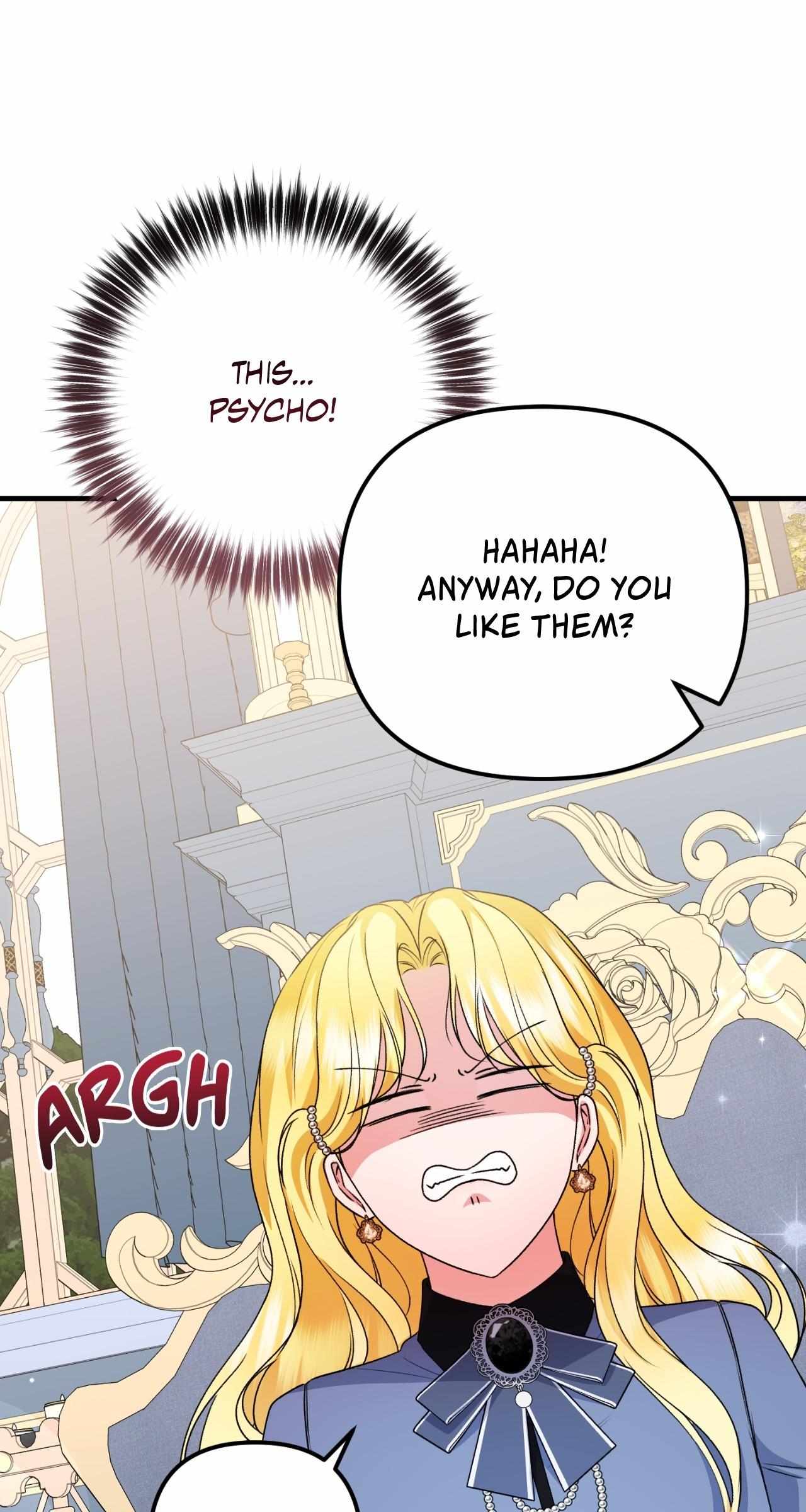 How to Melt the Tyrant