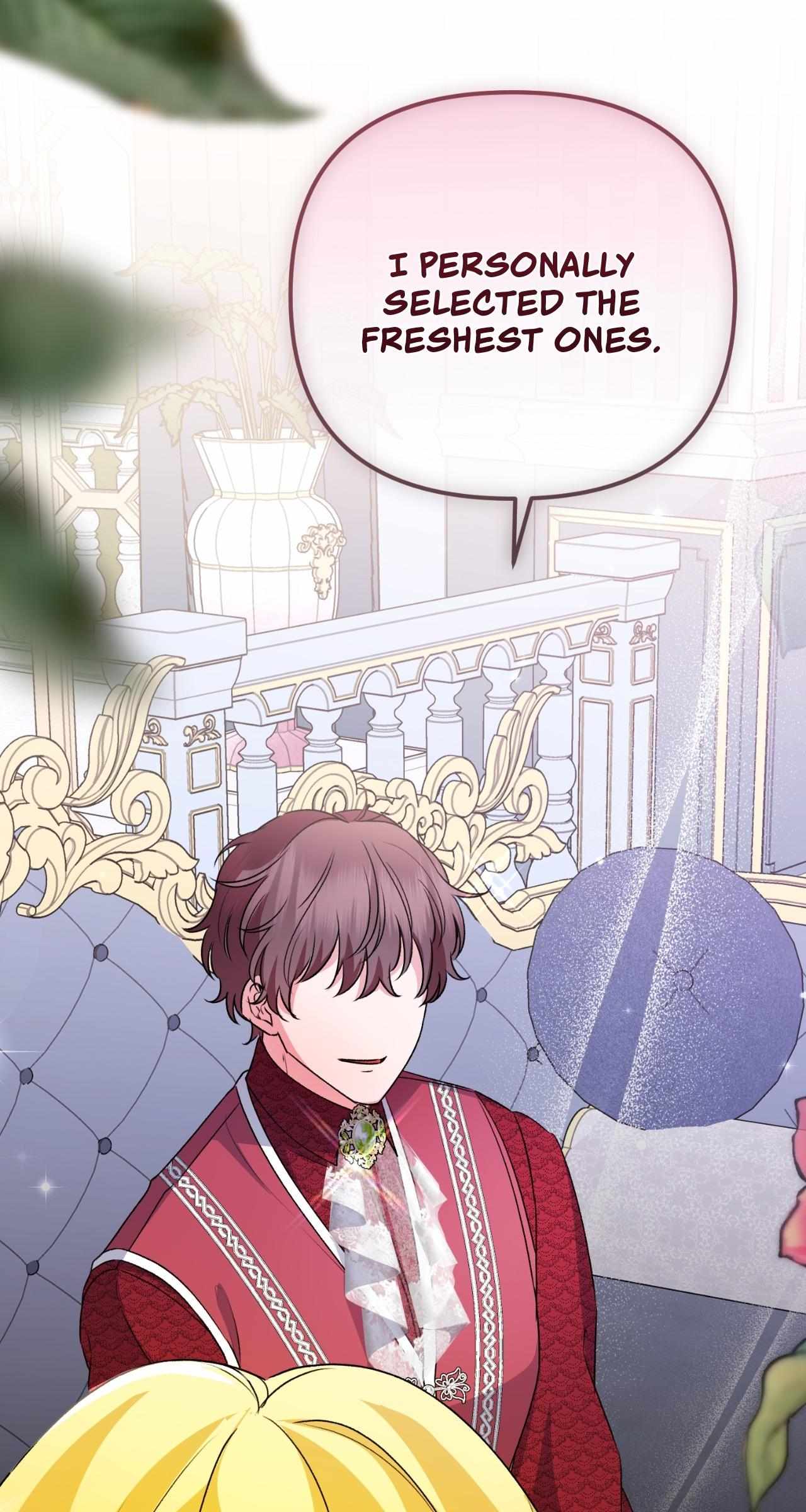 How to Melt the Tyrant