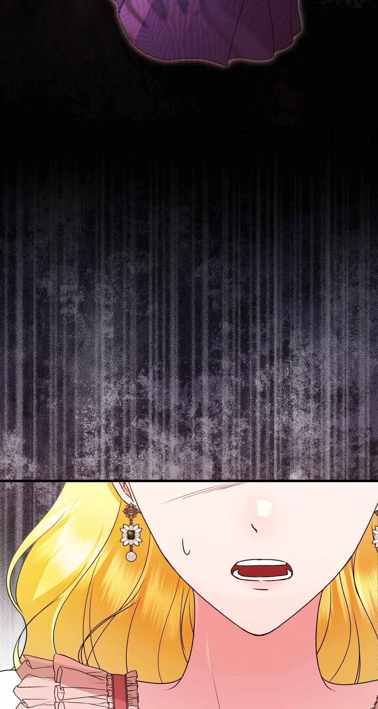 How to Melt the Tyrant