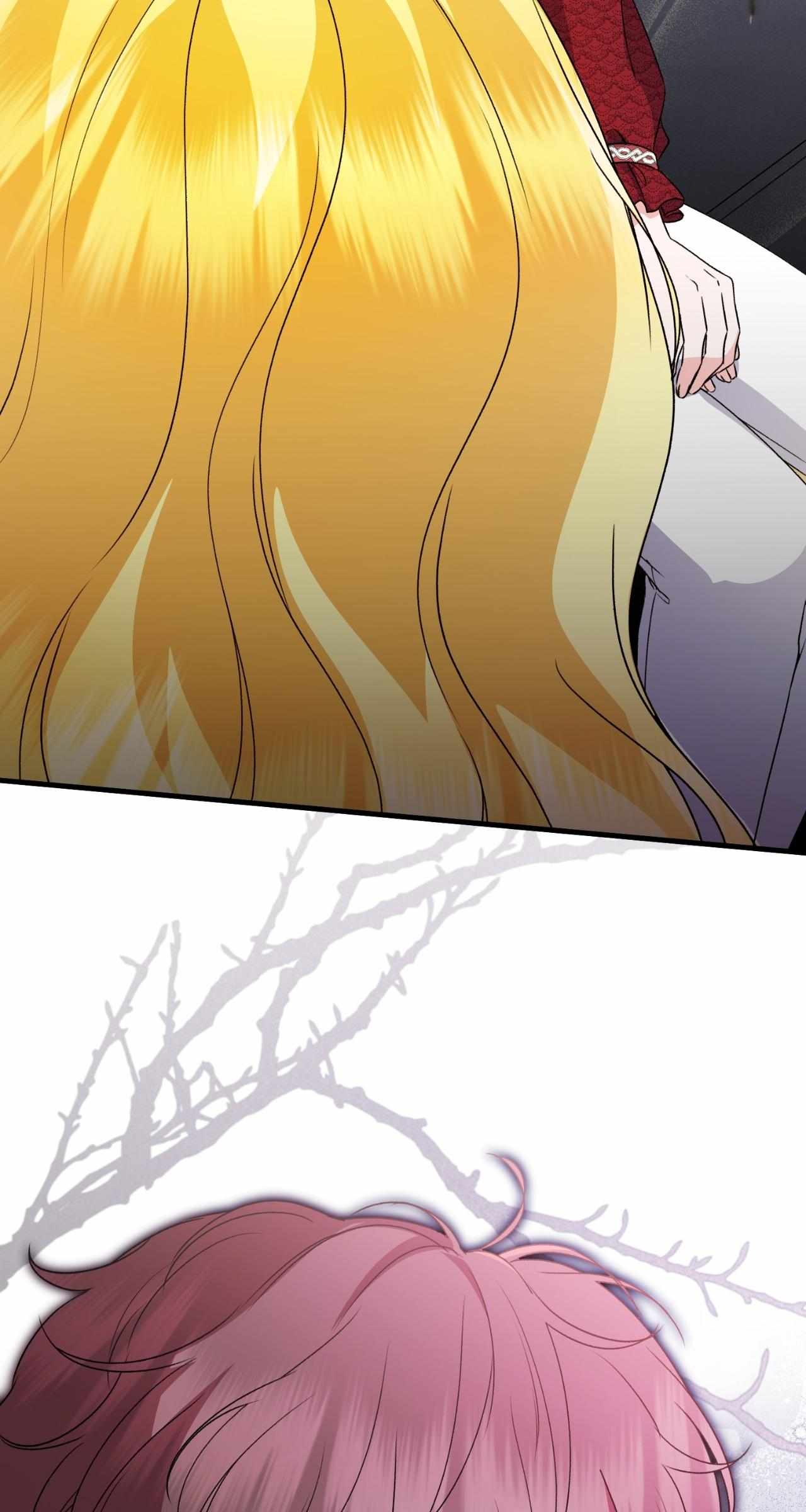 How to Melt the Tyrant