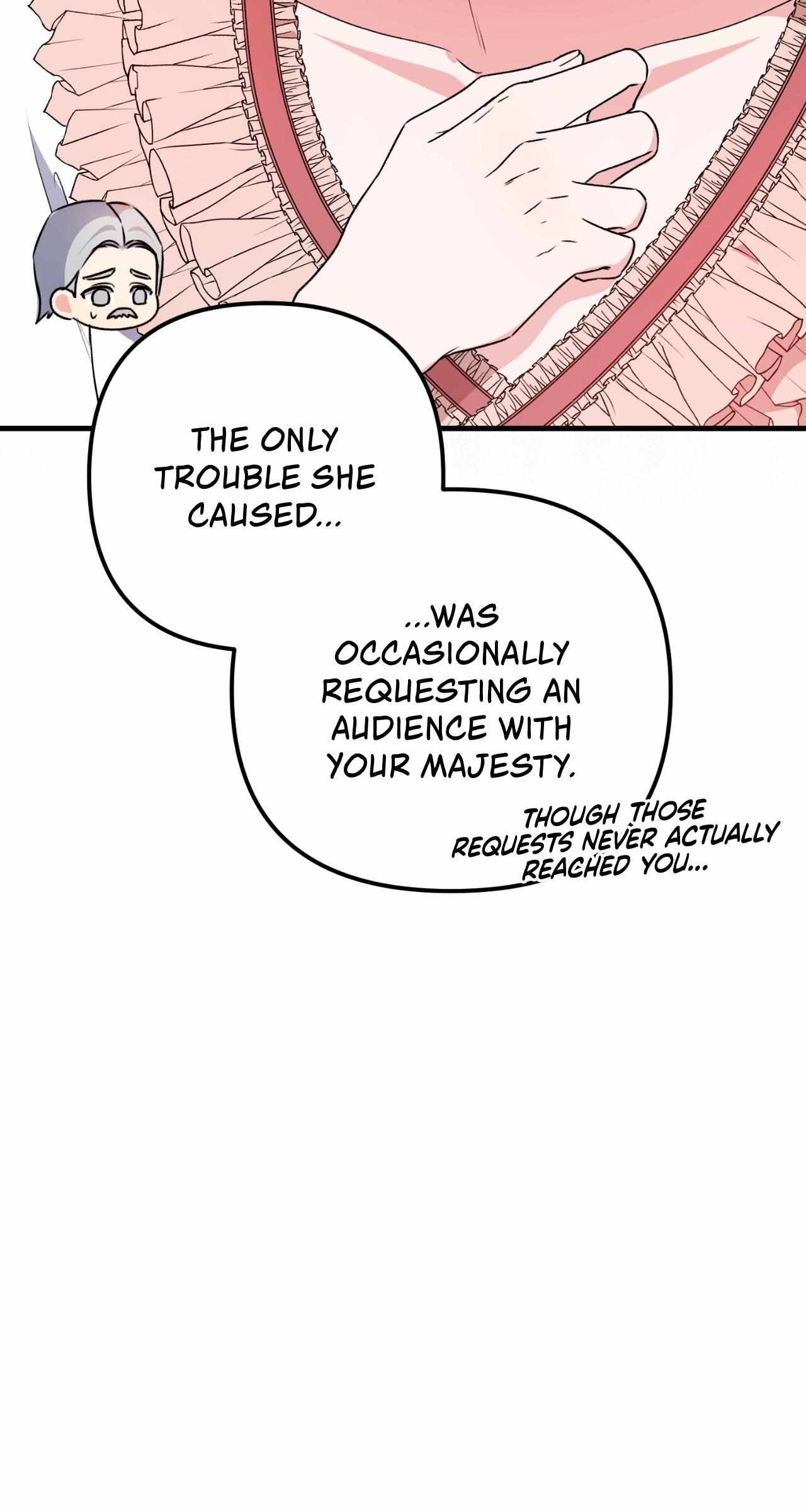 How to Melt the Tyrant