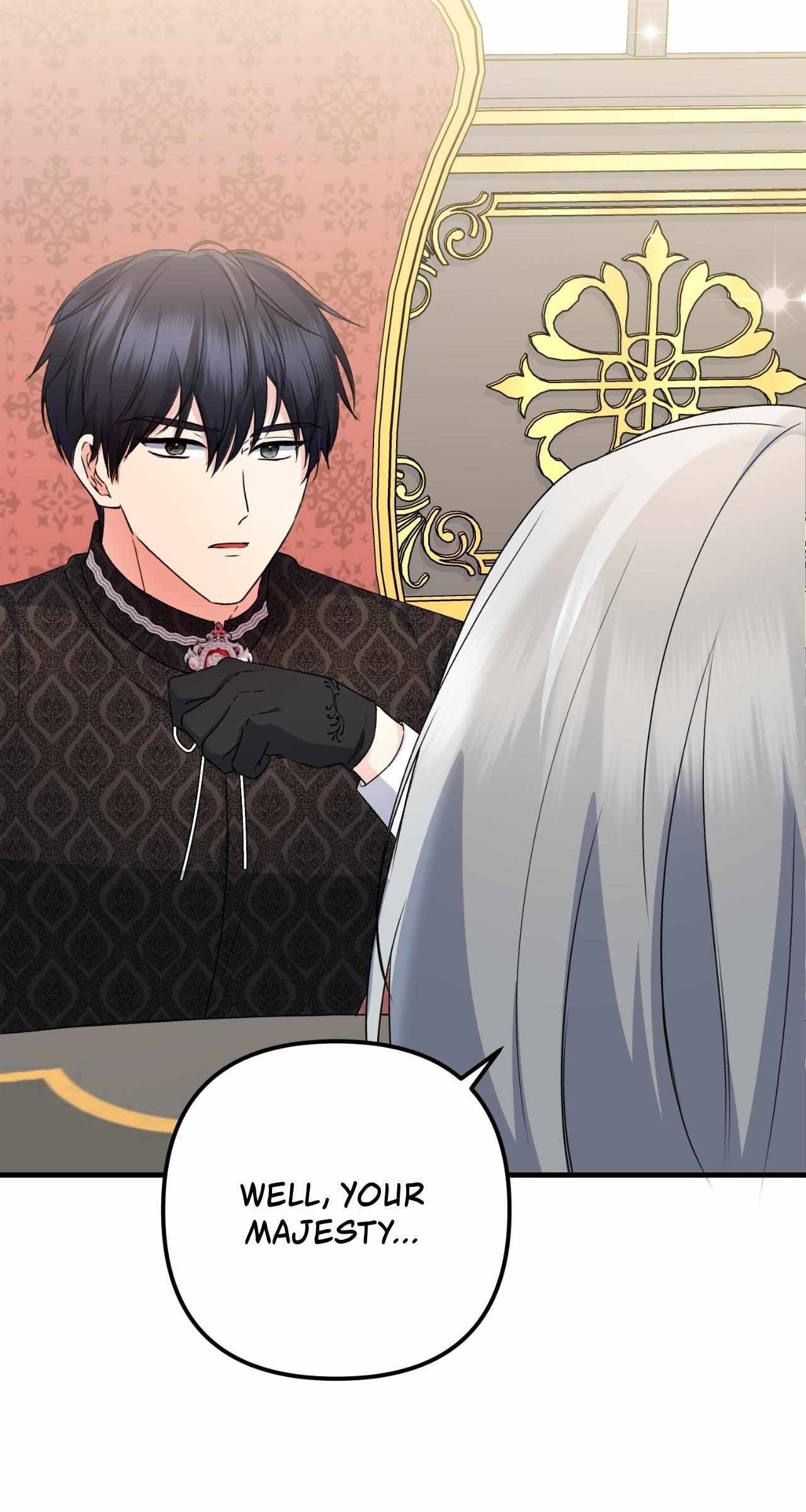 How to Melt the Tyrant