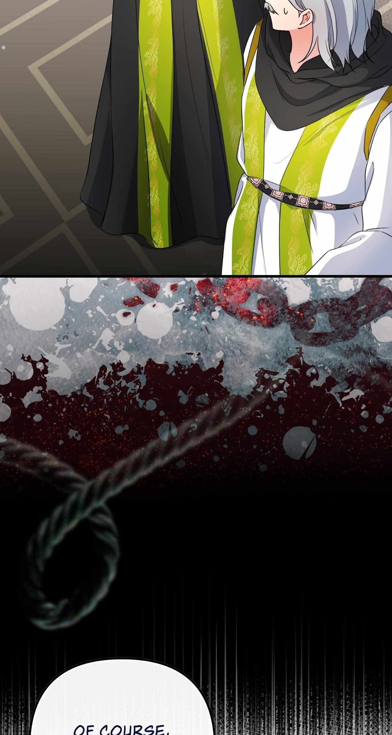 How to Melt the Tyrant