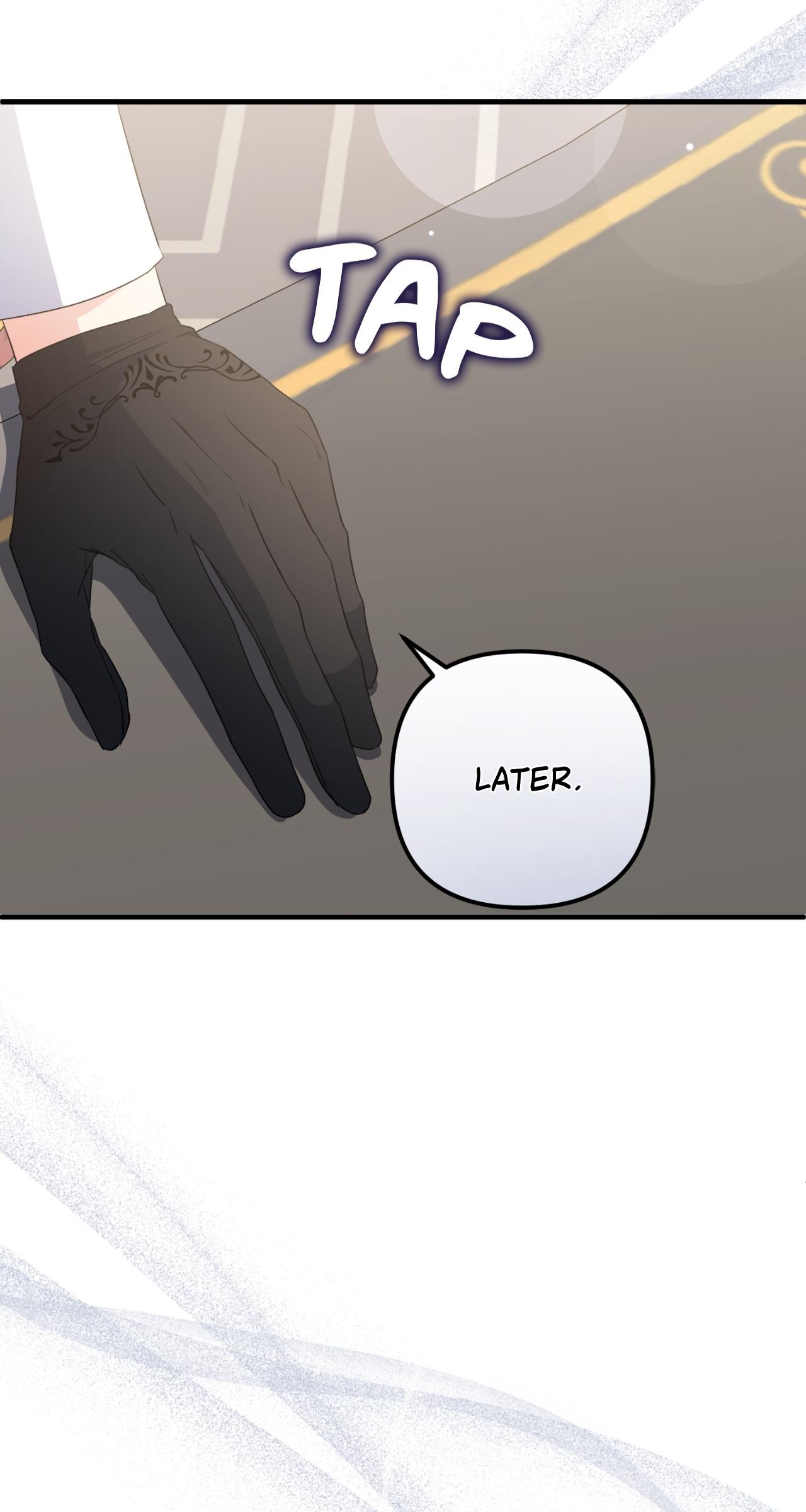 How to Melt the Tyrant