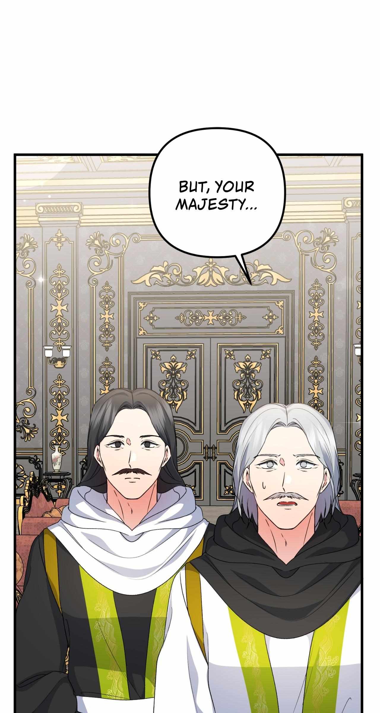 How to Melt the Tyrant