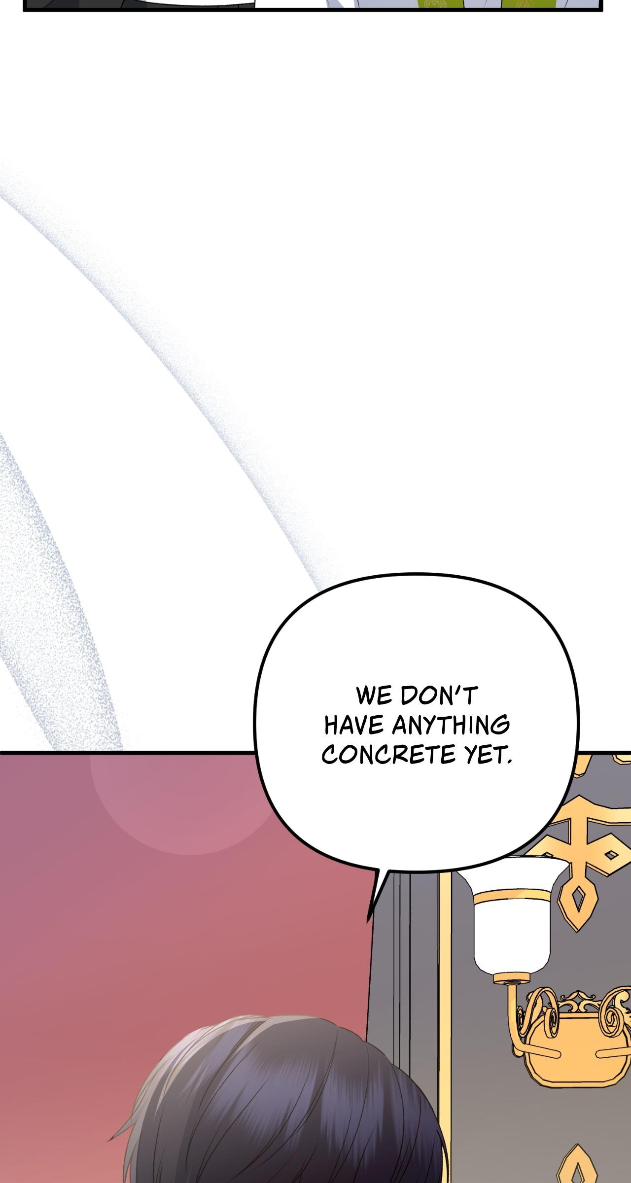 How to Melt the Tyrant