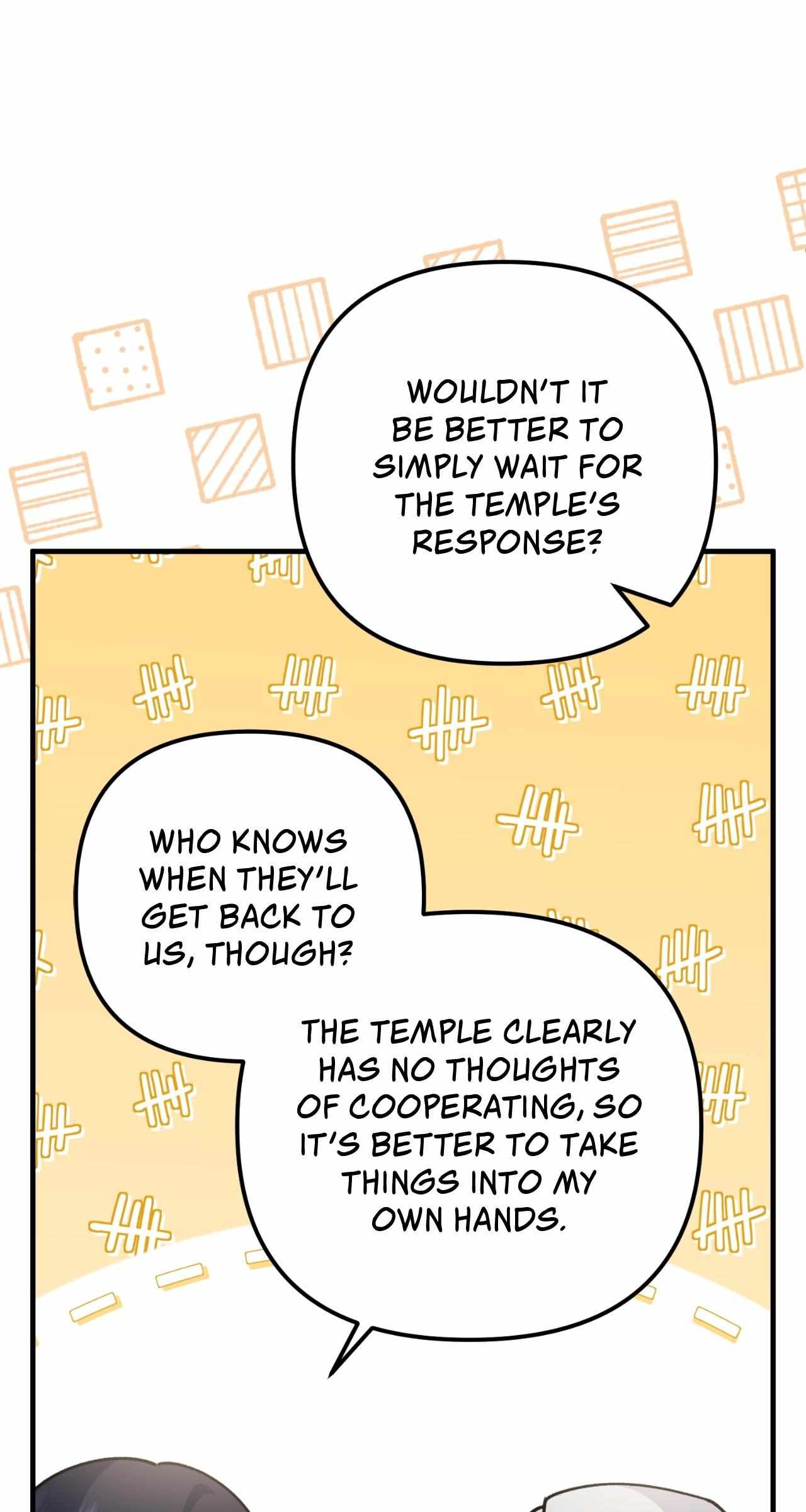 How to Melt the Tyrant