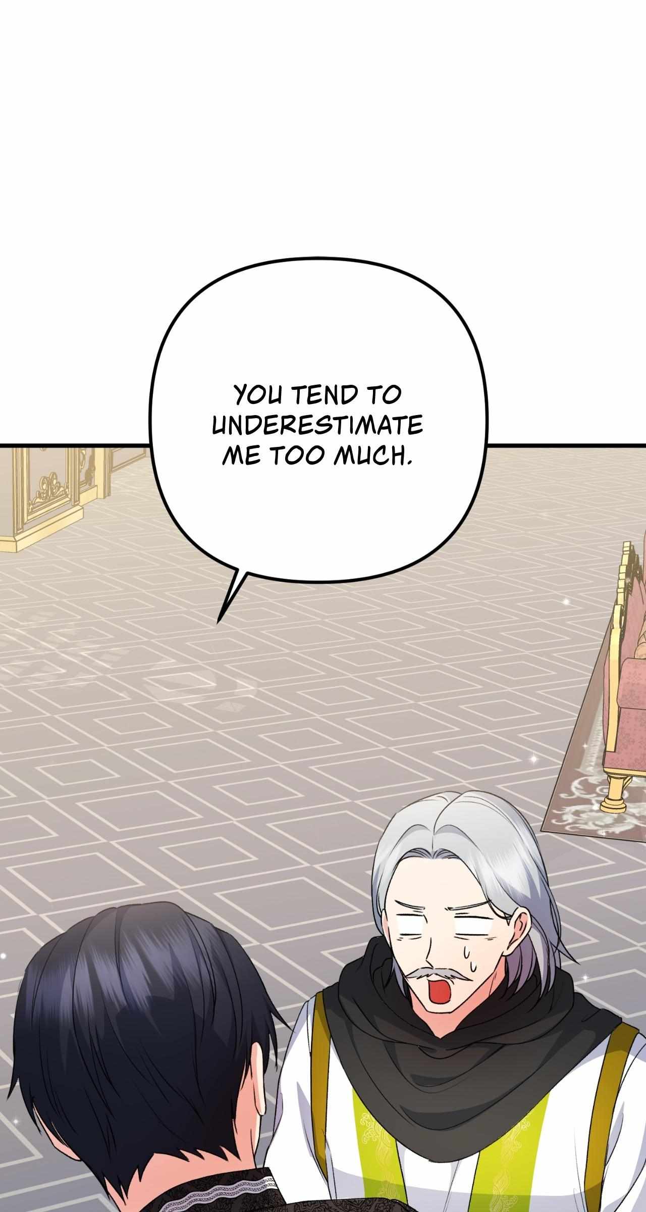 How to Melt the Tyrant