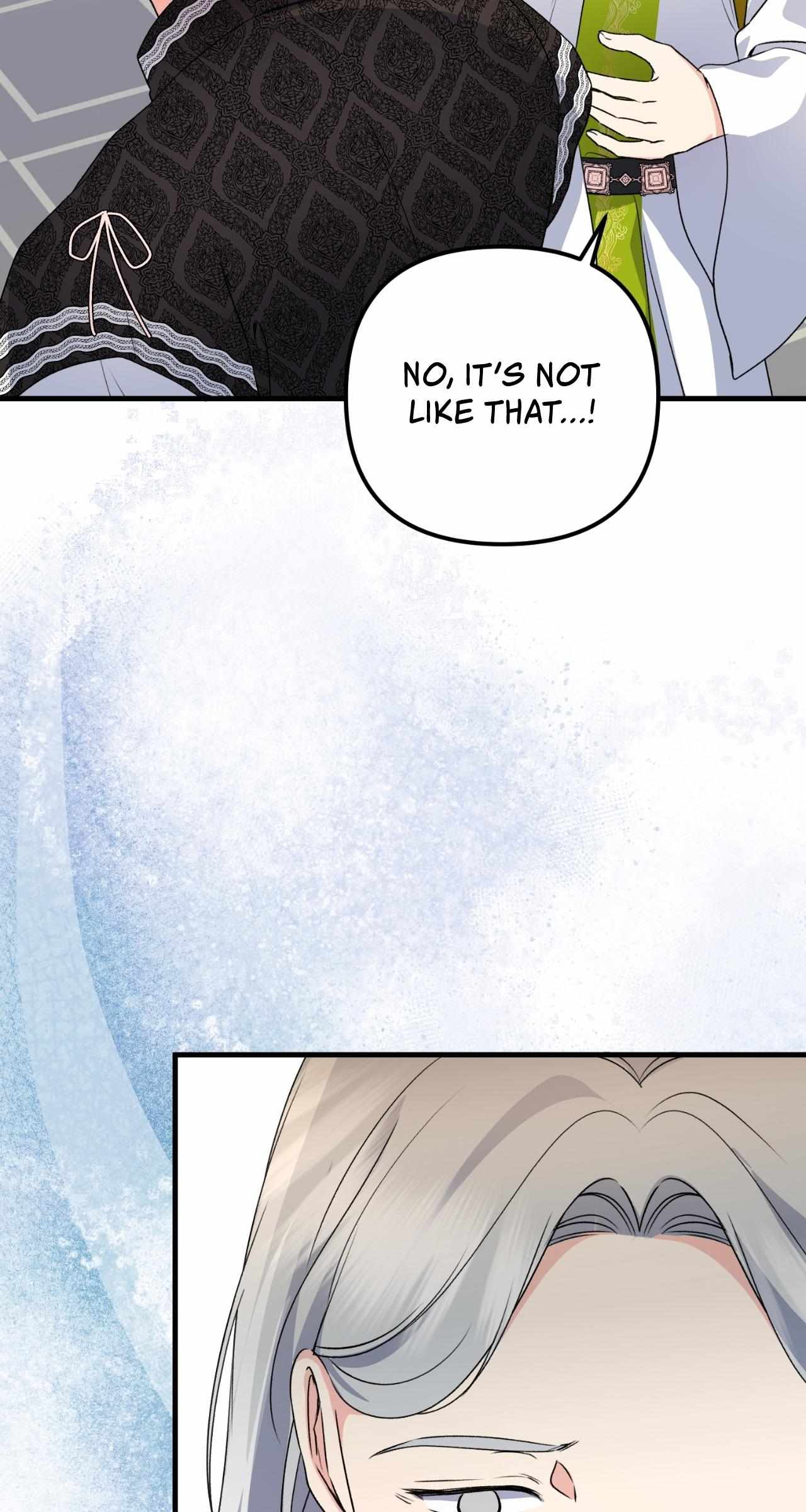 How to Melt the Tyrant