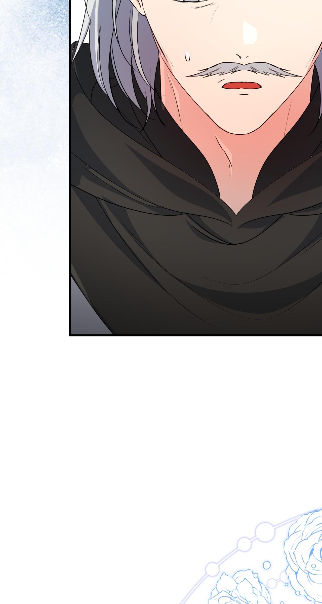 How to Melt the Tyrant