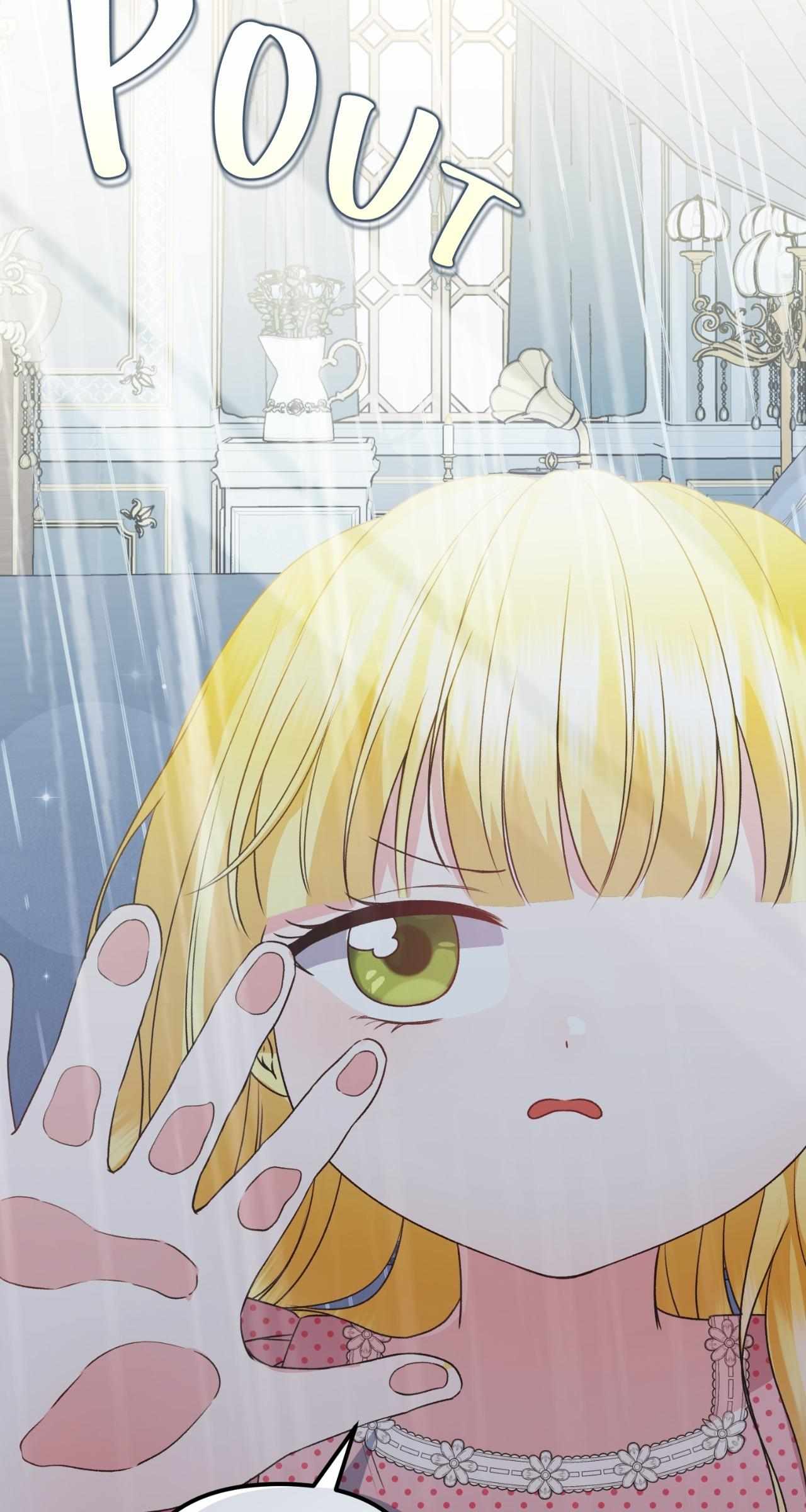 How to Melt the Tyrant