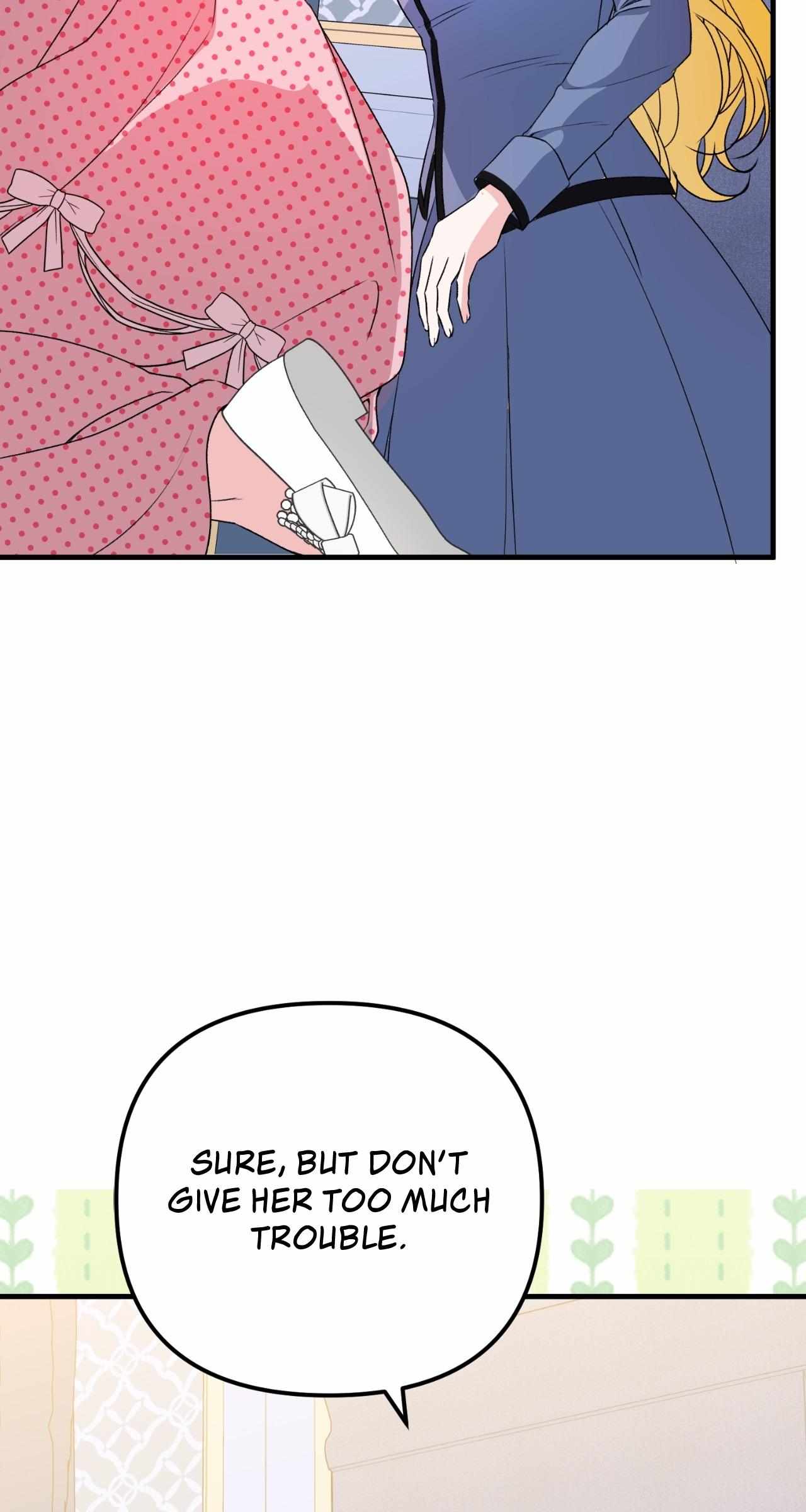 How to Melt the Tyrant