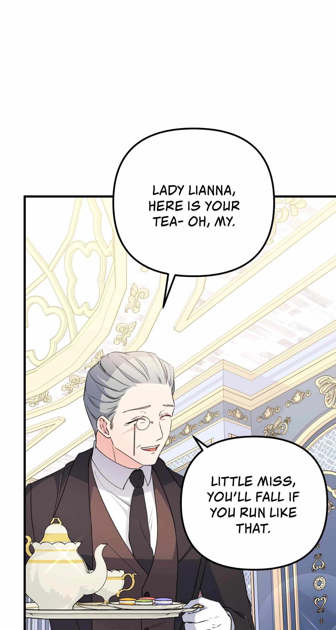 How to Melt the Tyrant