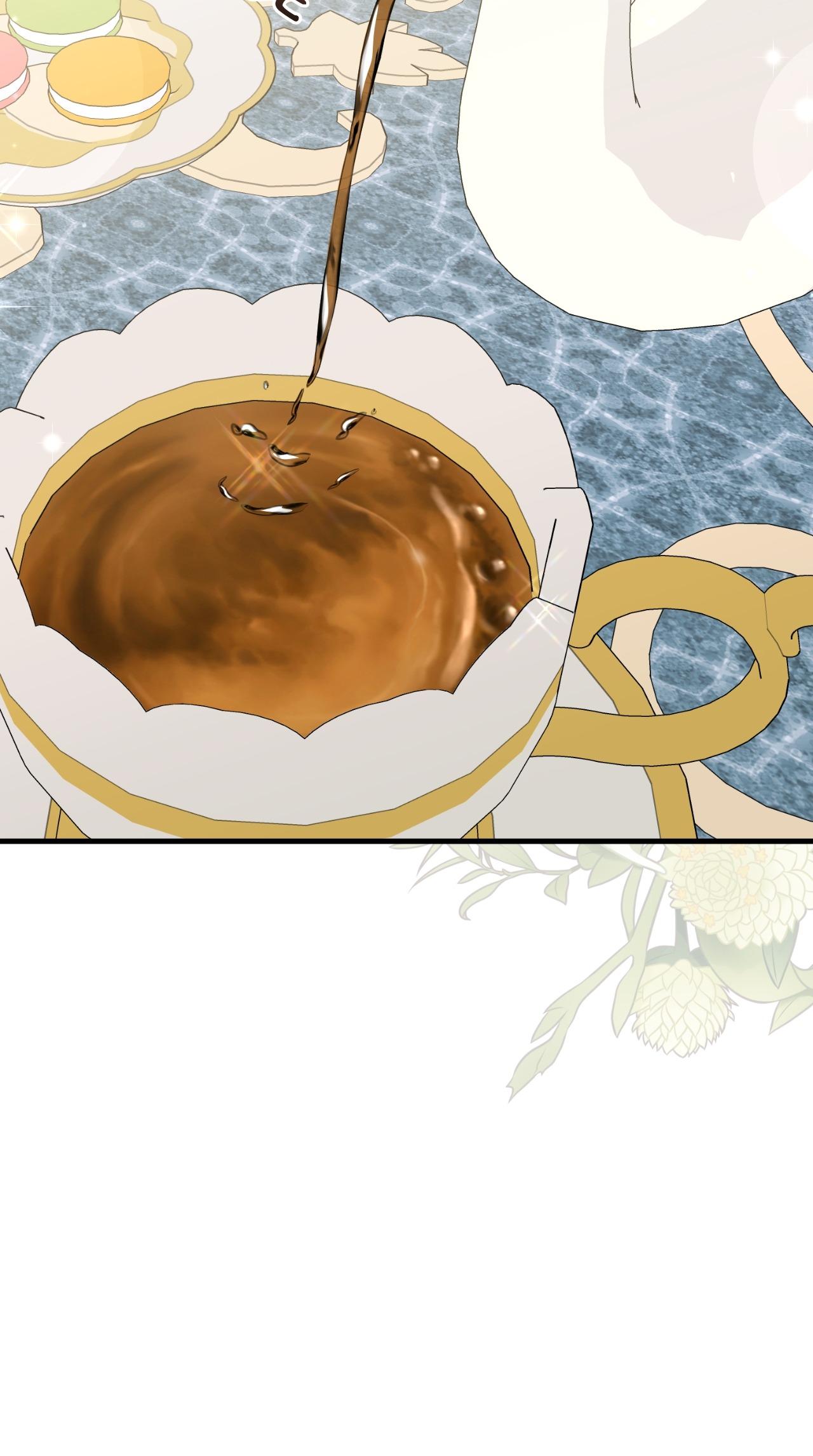 How to Melt the Tyrant