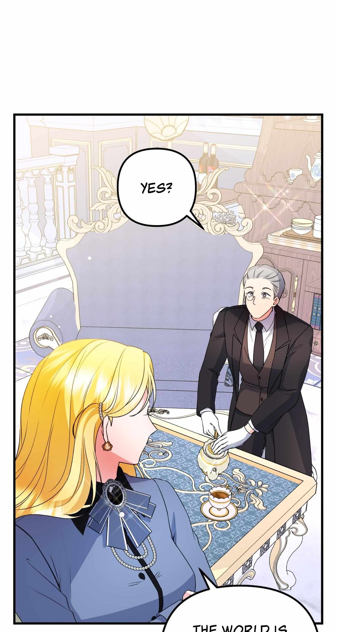 How to Melt the Tyrant