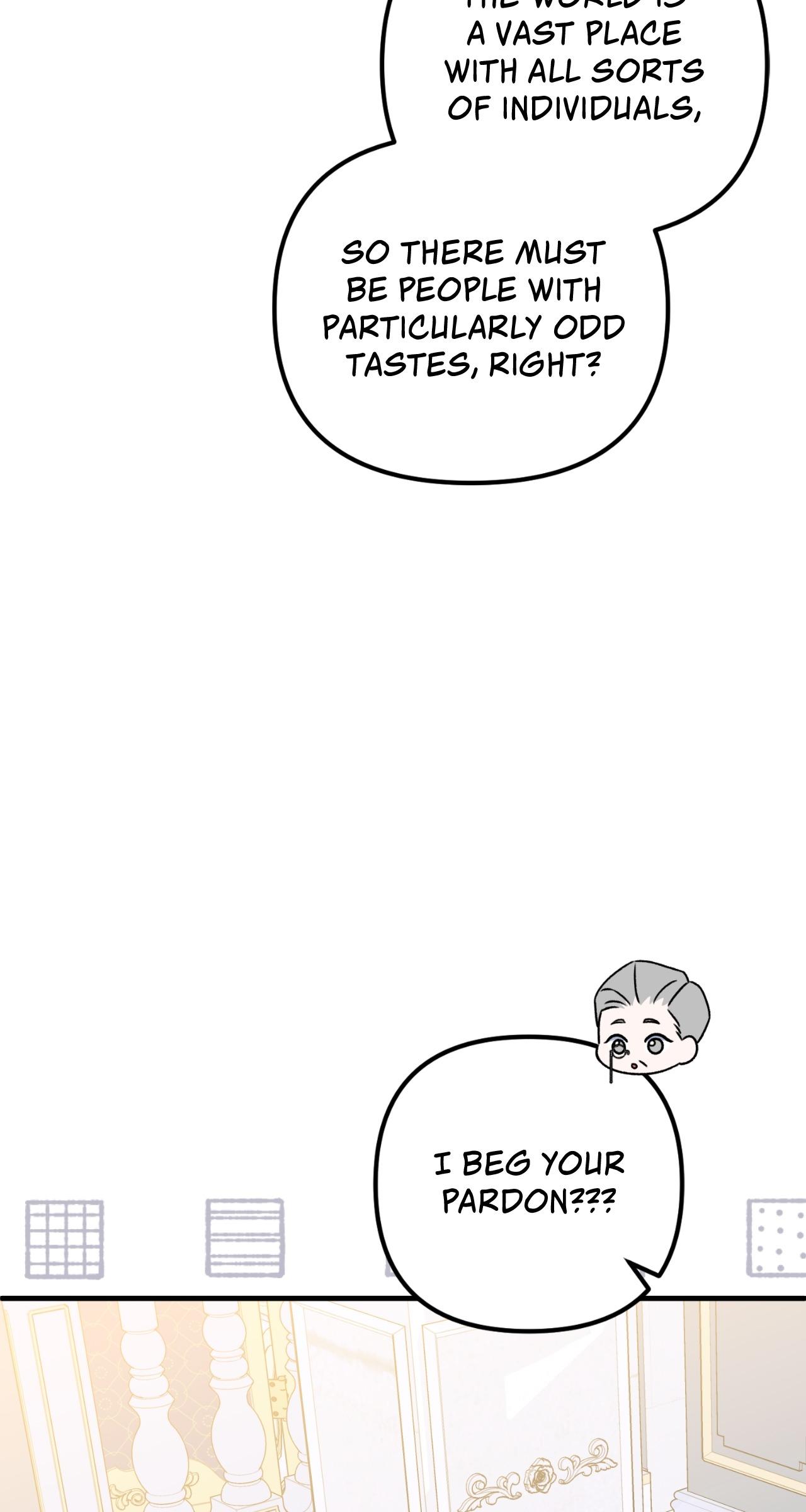 How to Melt the Tyrant