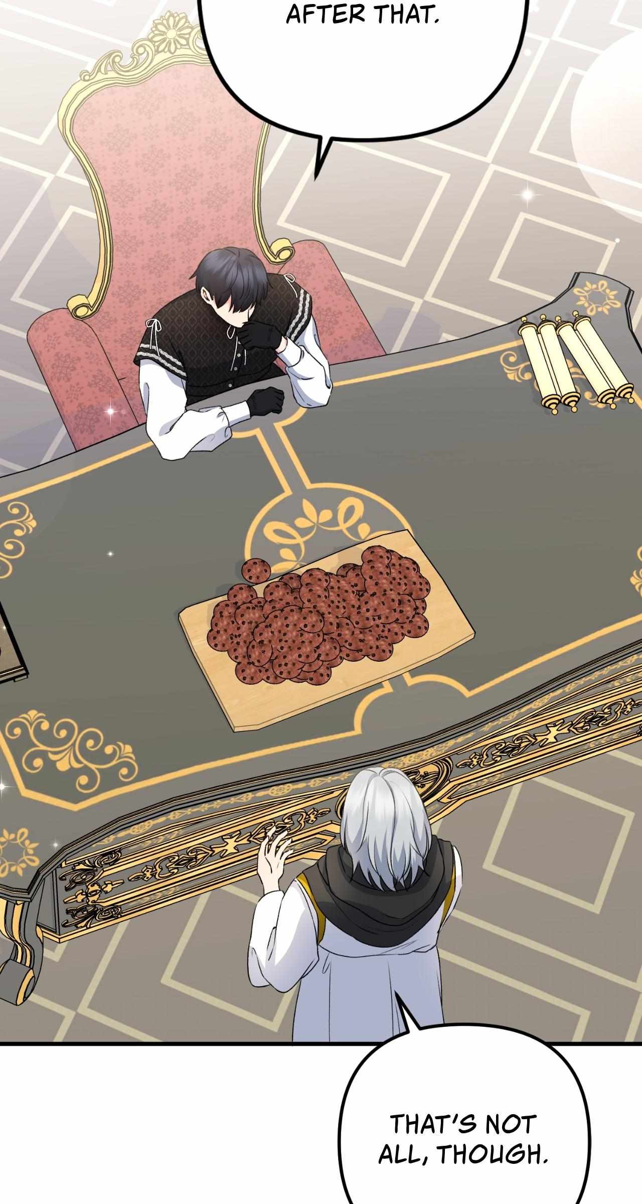 How to Melt the Tyrant